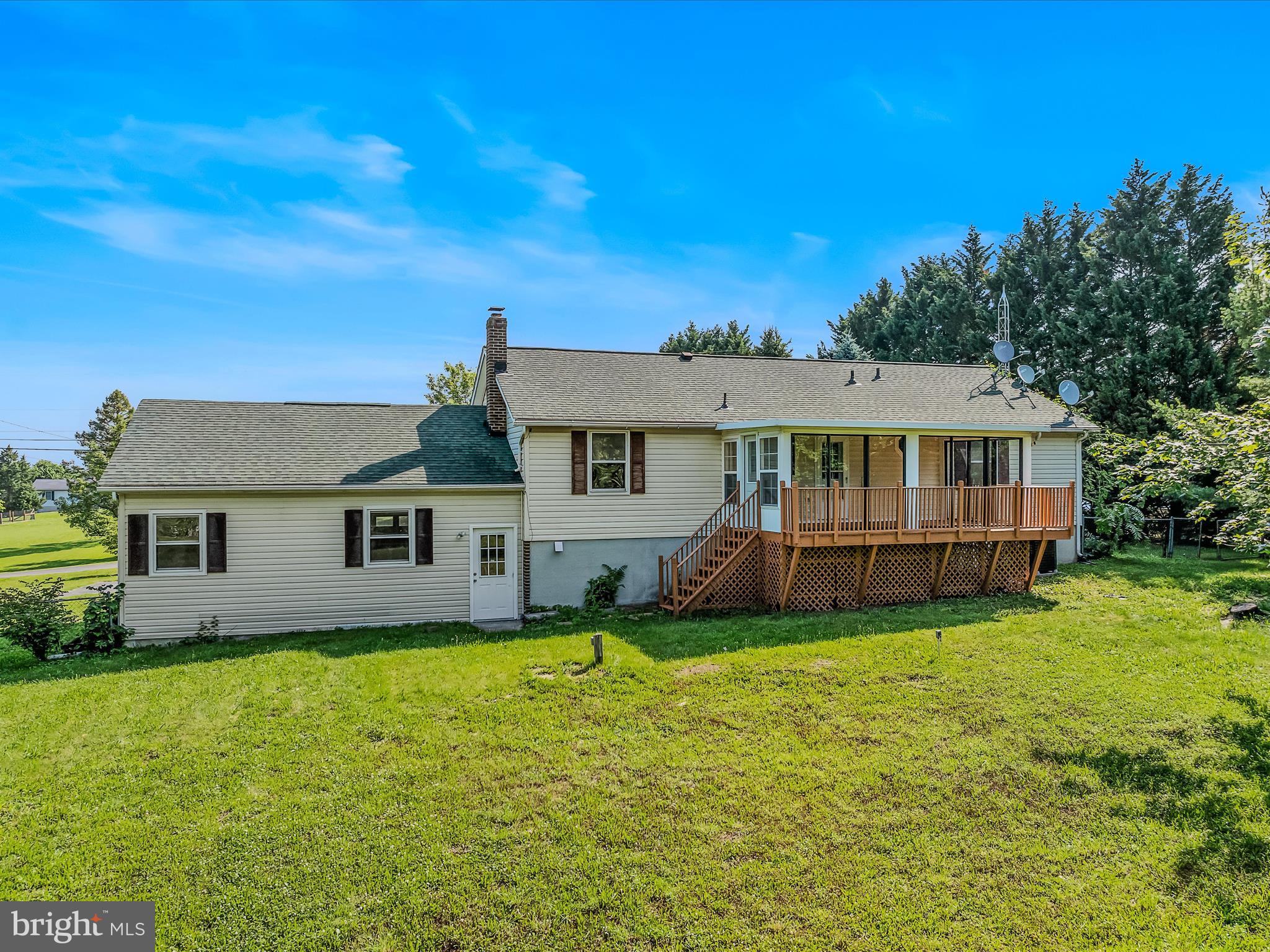 BERKELEY STATION - Residential