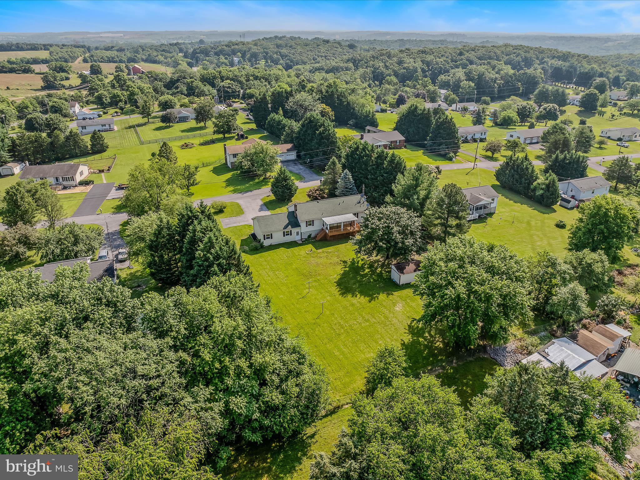 BERKELEY STATION - Residential