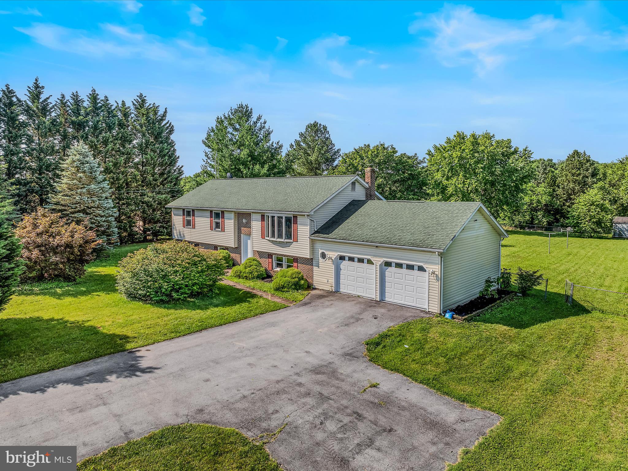 BERKELEY STATION - Residential