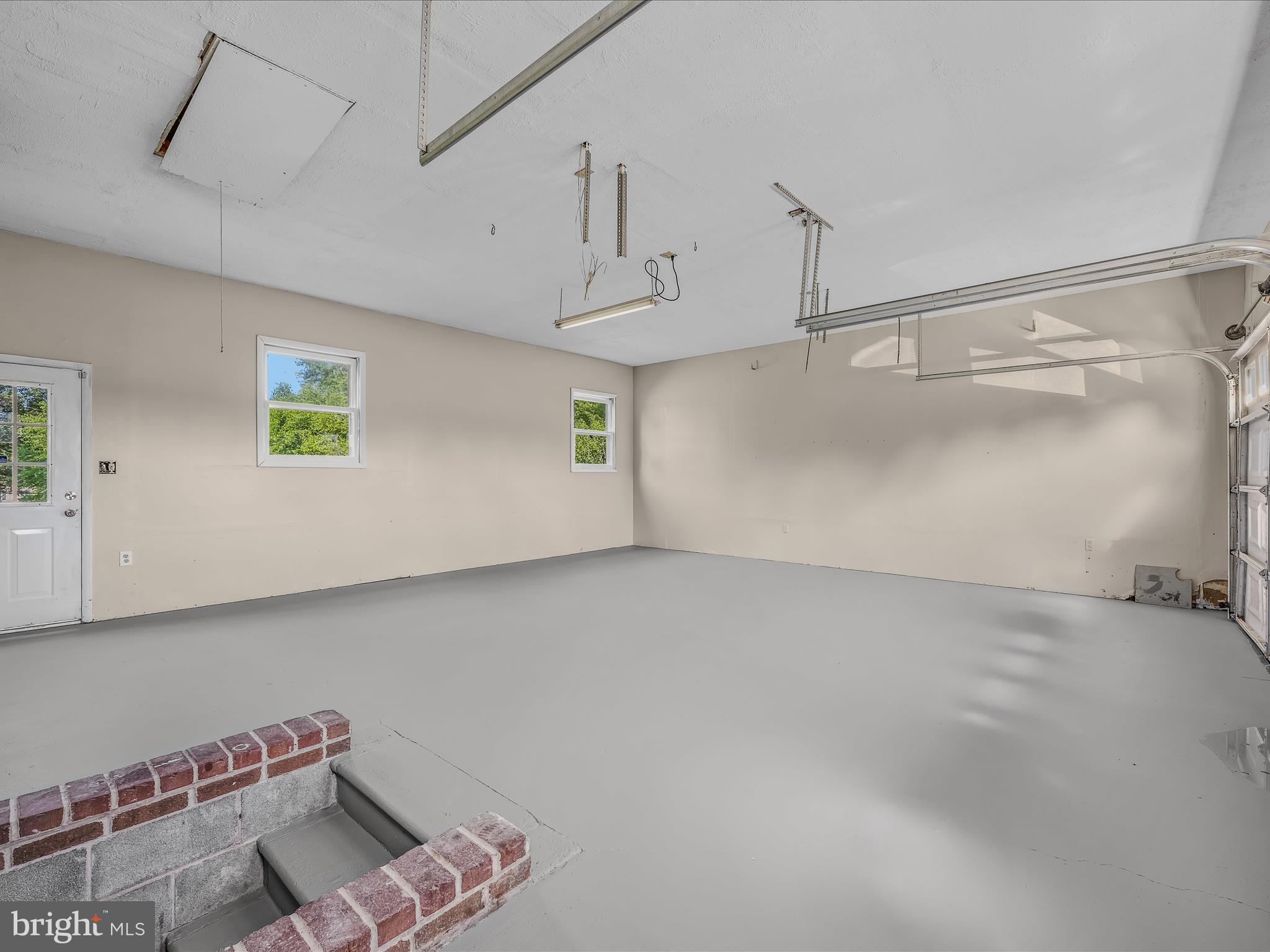 BERKELEY STATION - Residential