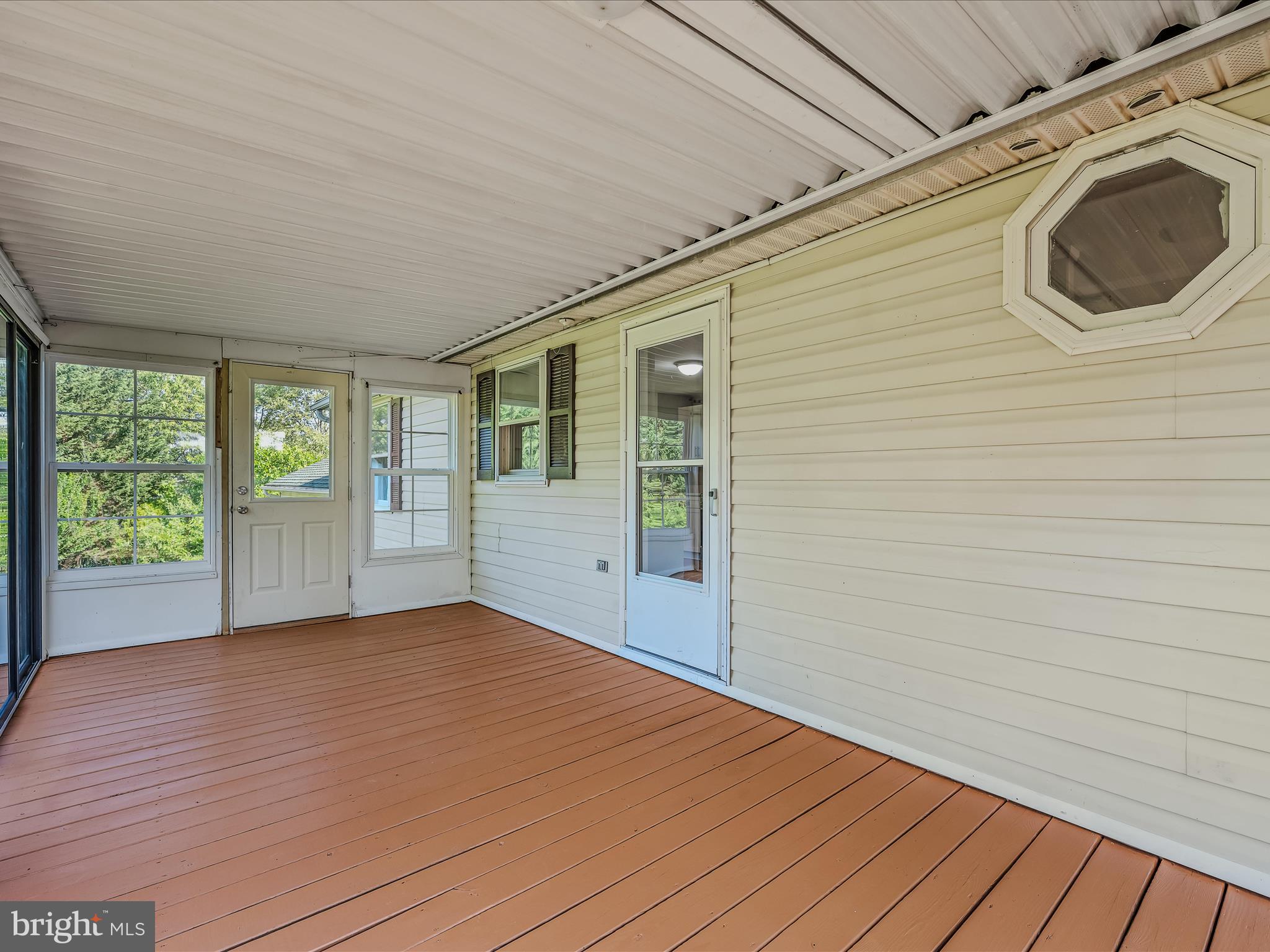 BERKELEY STATION - Residential