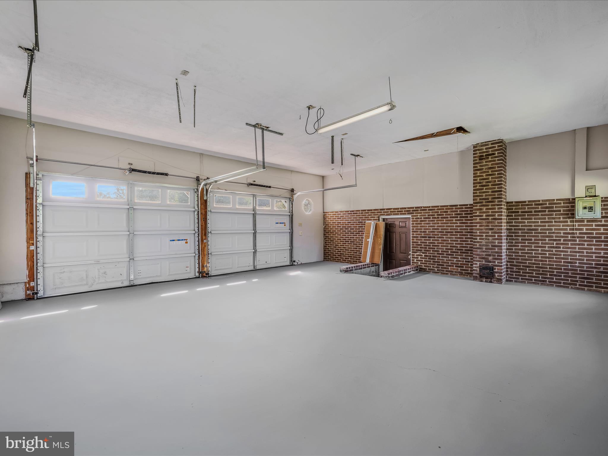 BERKELEY STATION - Residential