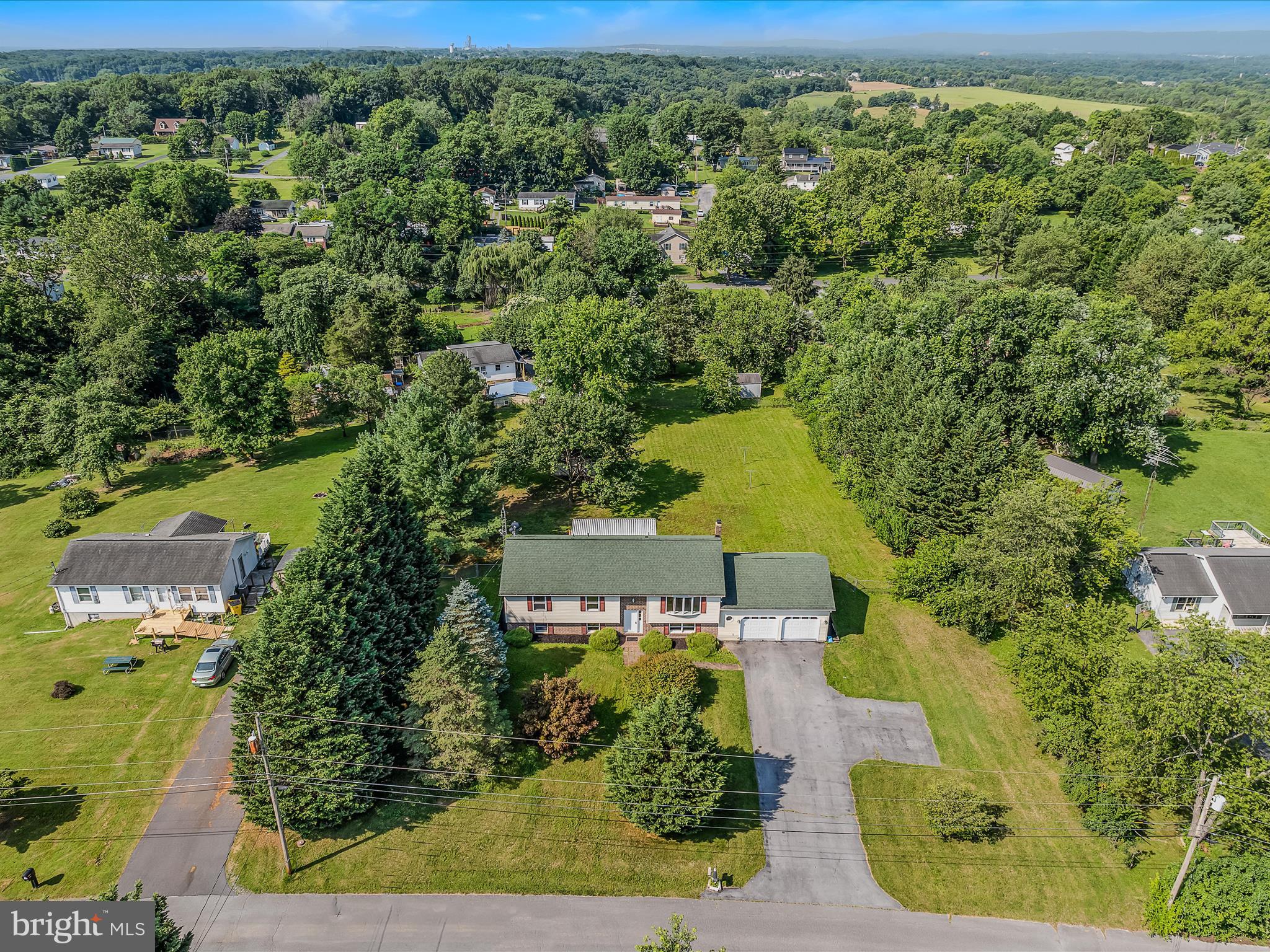 BERKELEY STATION - Residential