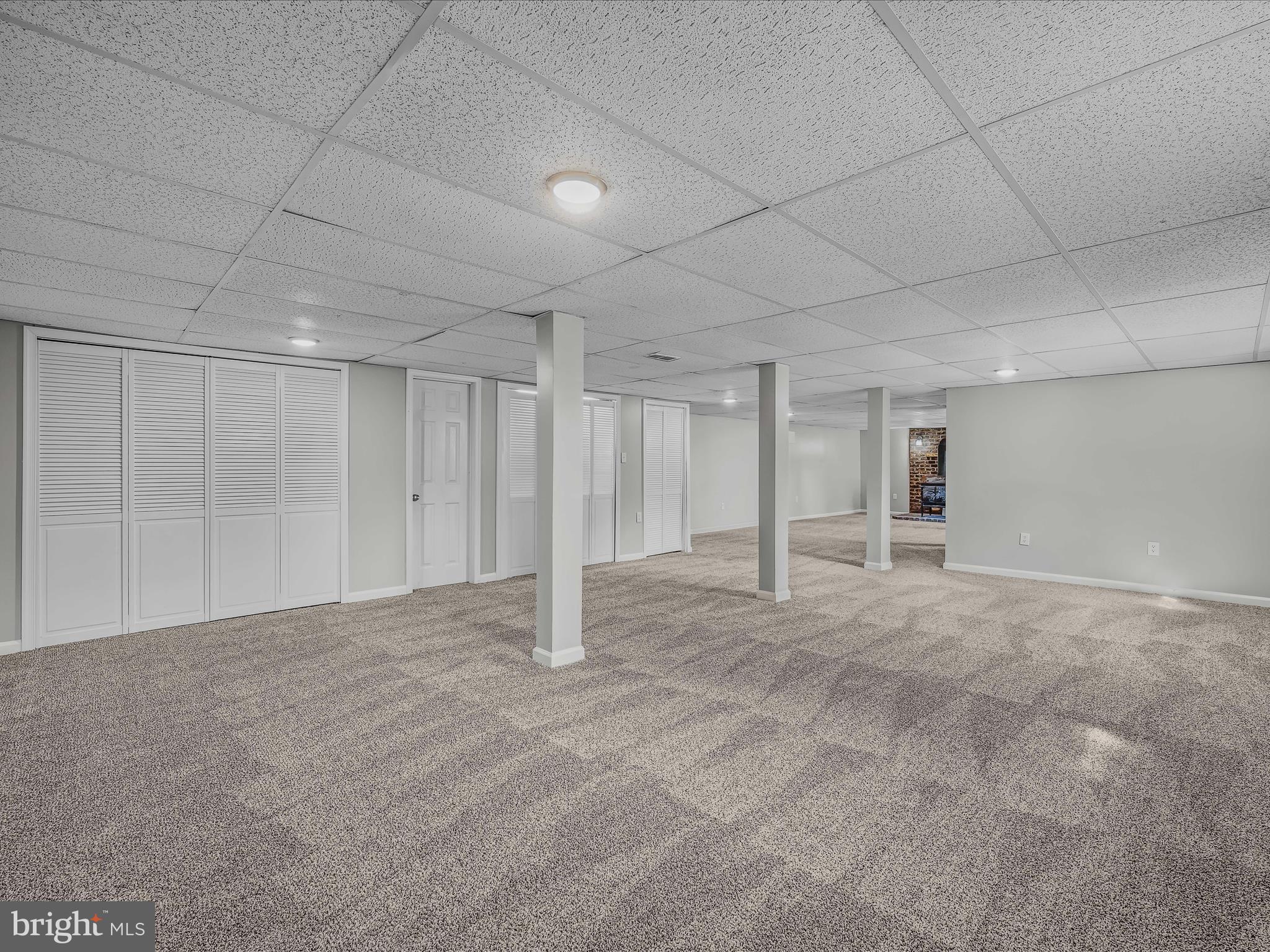 BERKELEY STATION - Residential