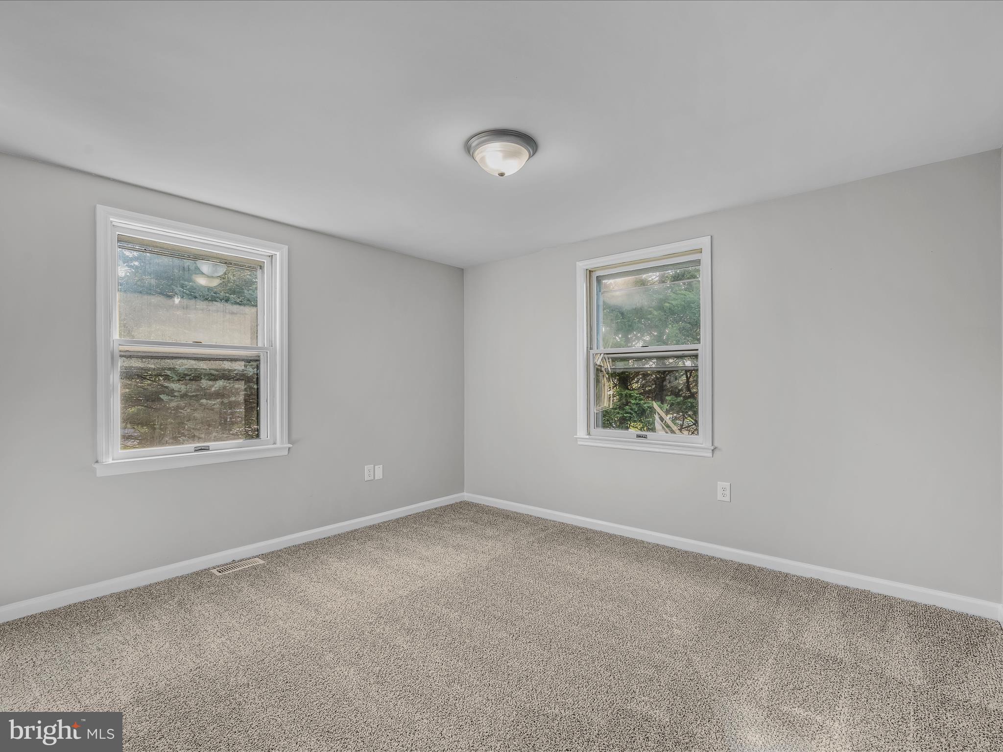 BERKELEY STATION - Residential