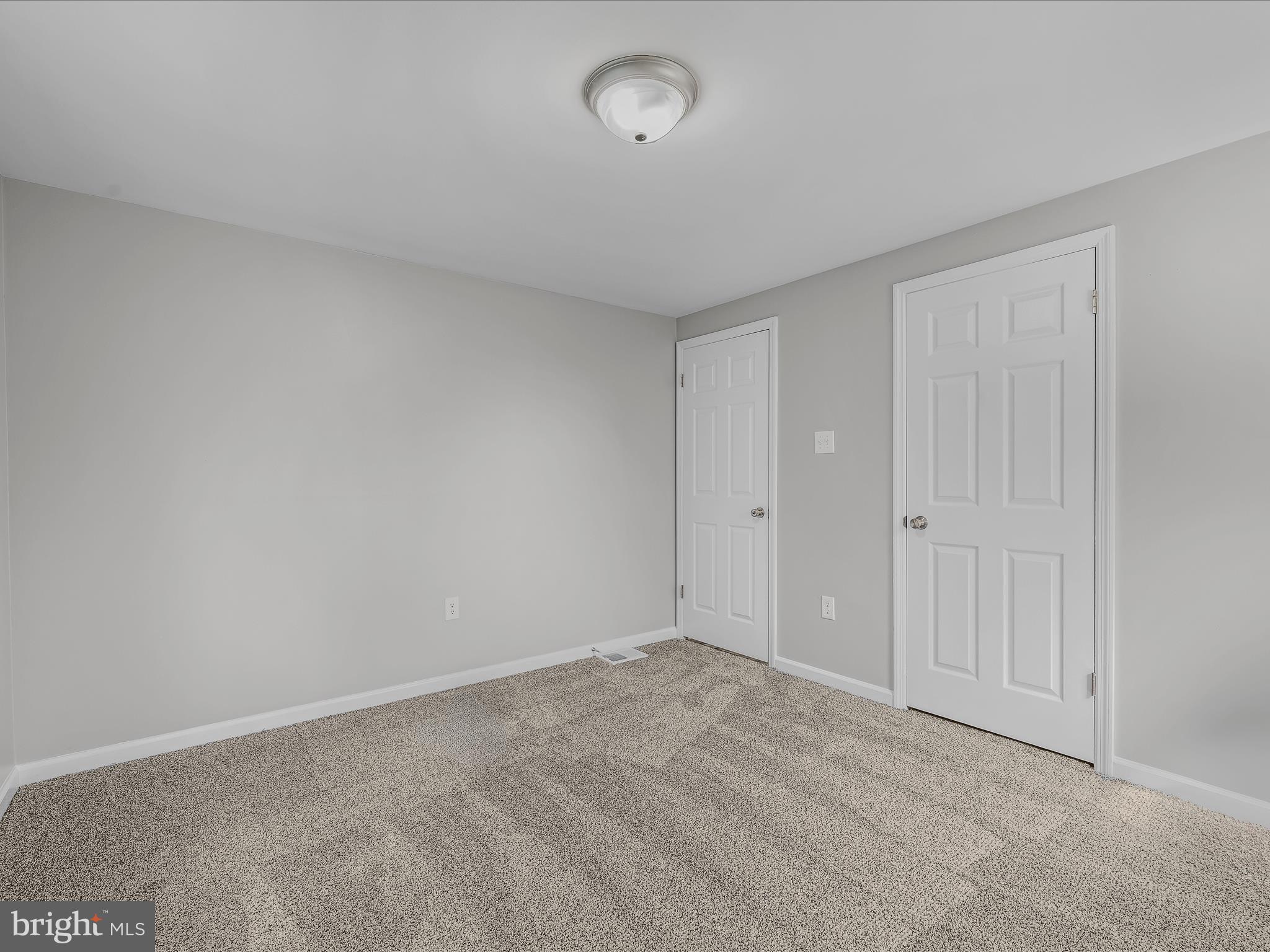 BERKELEY STATION - Residential