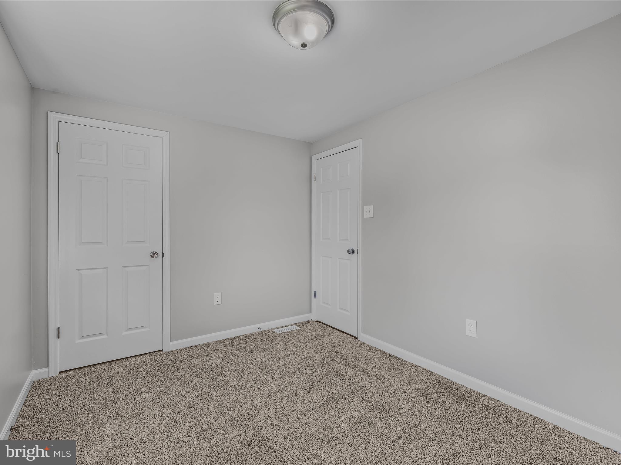 BERKELEY STATION - Residential