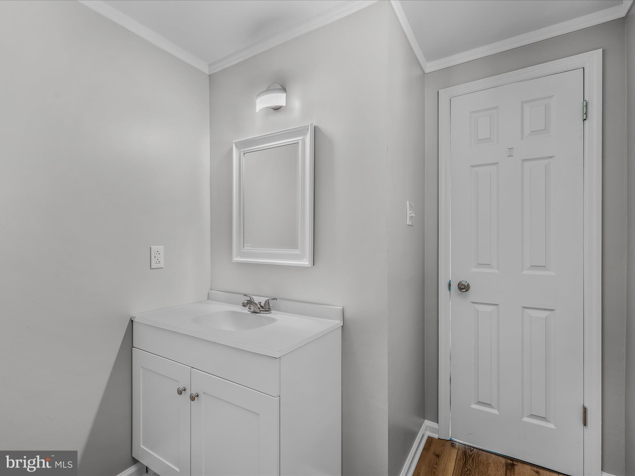 BERKELEY STATION - Residential