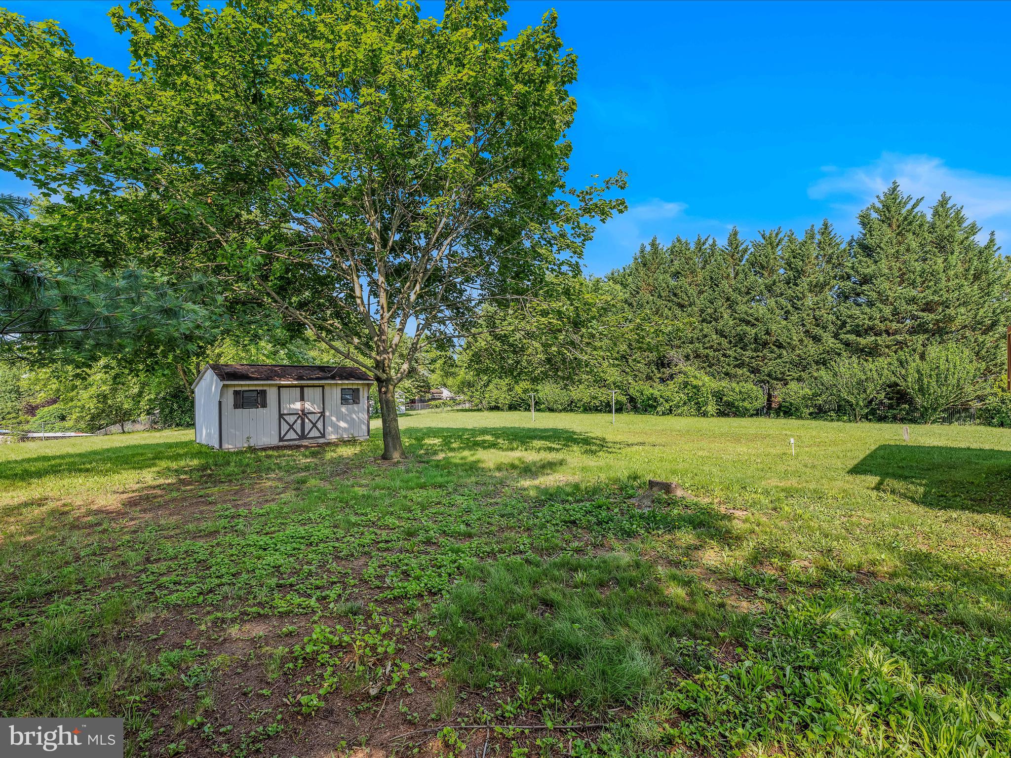 BERKELEY STATION - Residential