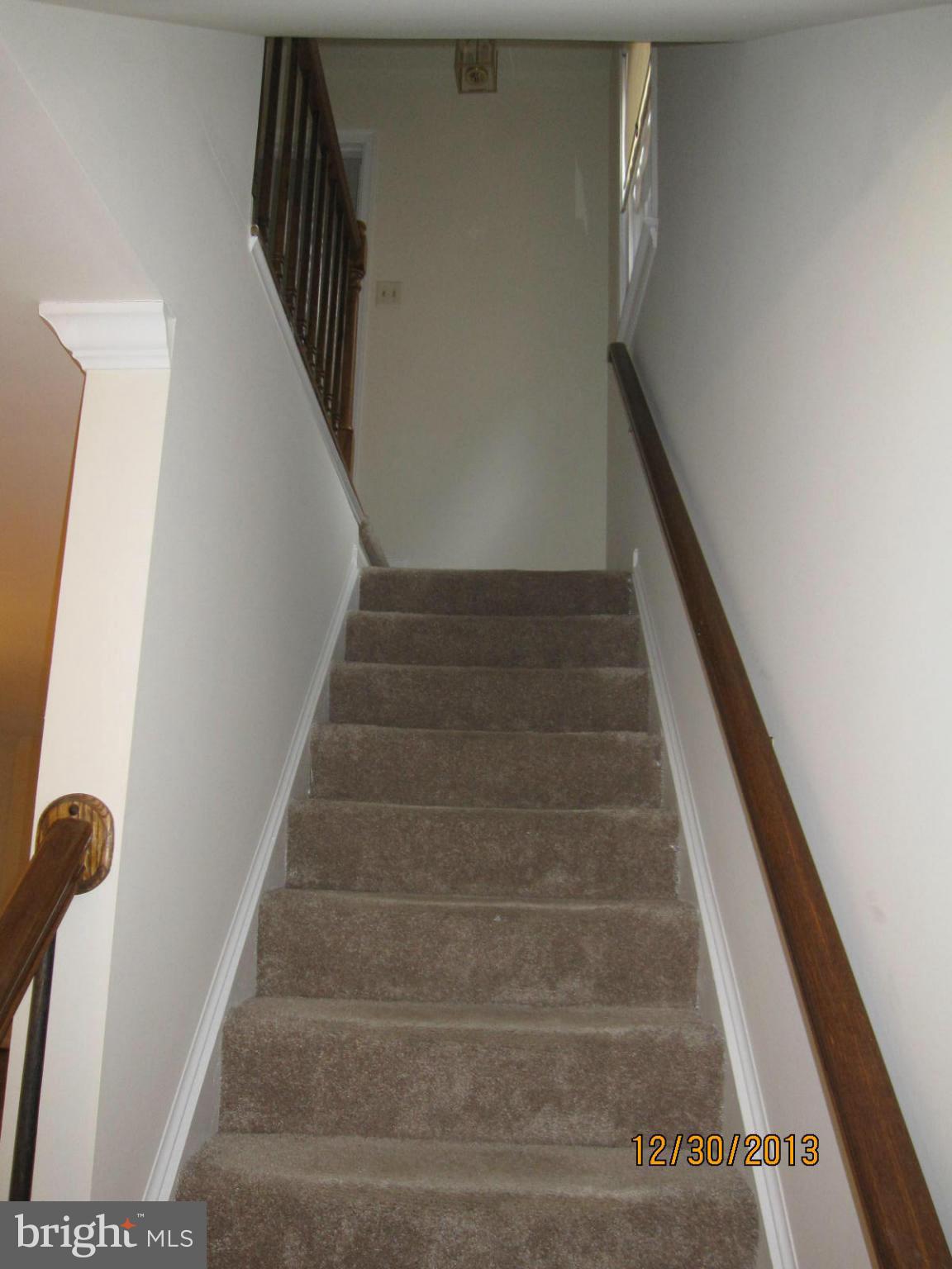 COLECROFT - Residential Lease