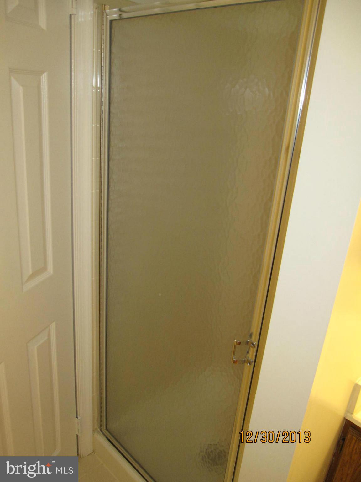 COLECROFT - Residential Lease