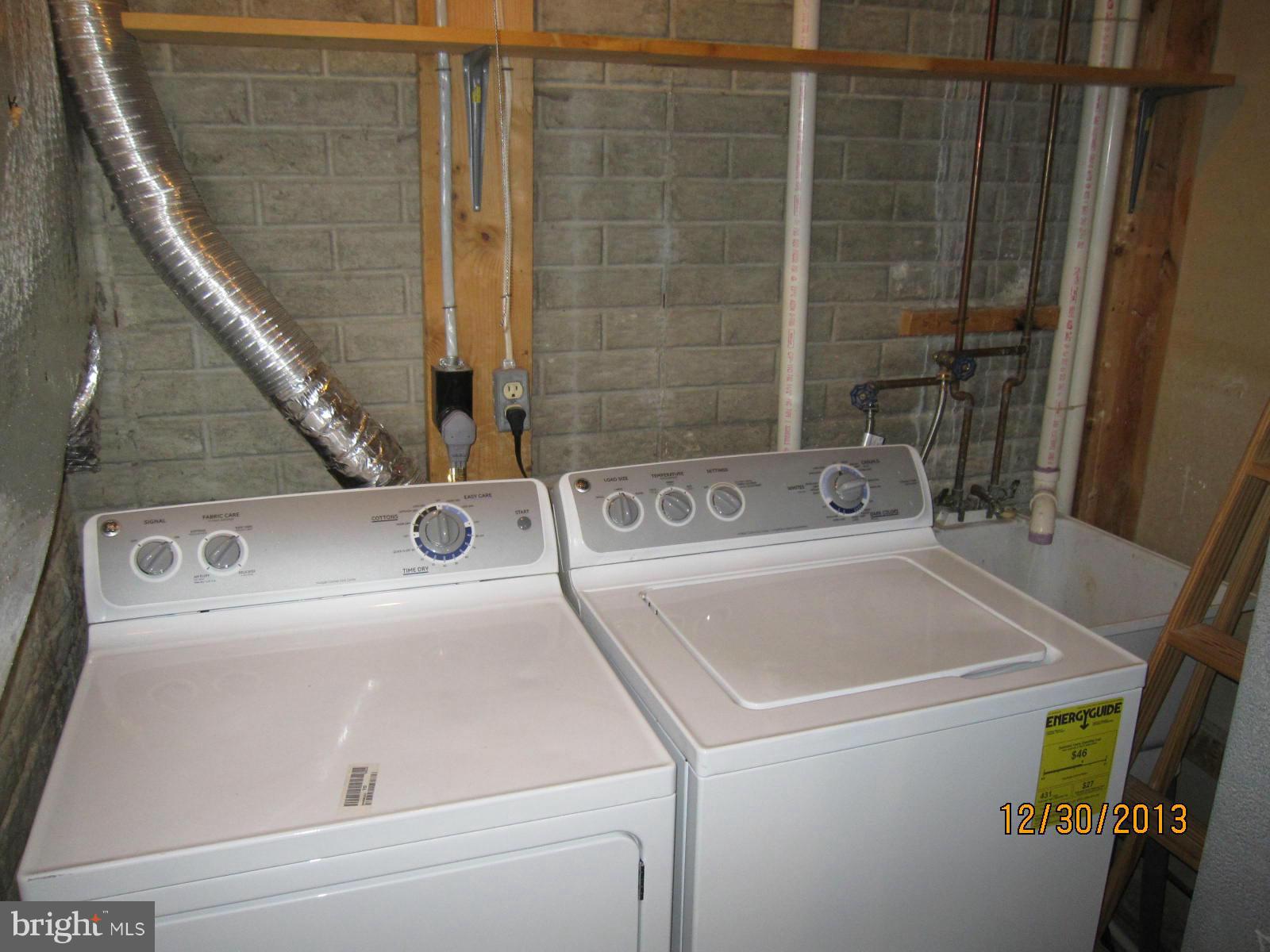 COLECROFT - Residential Lease