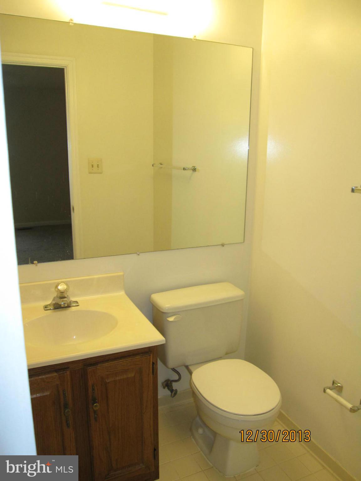 COLECROFT - Residential Lease