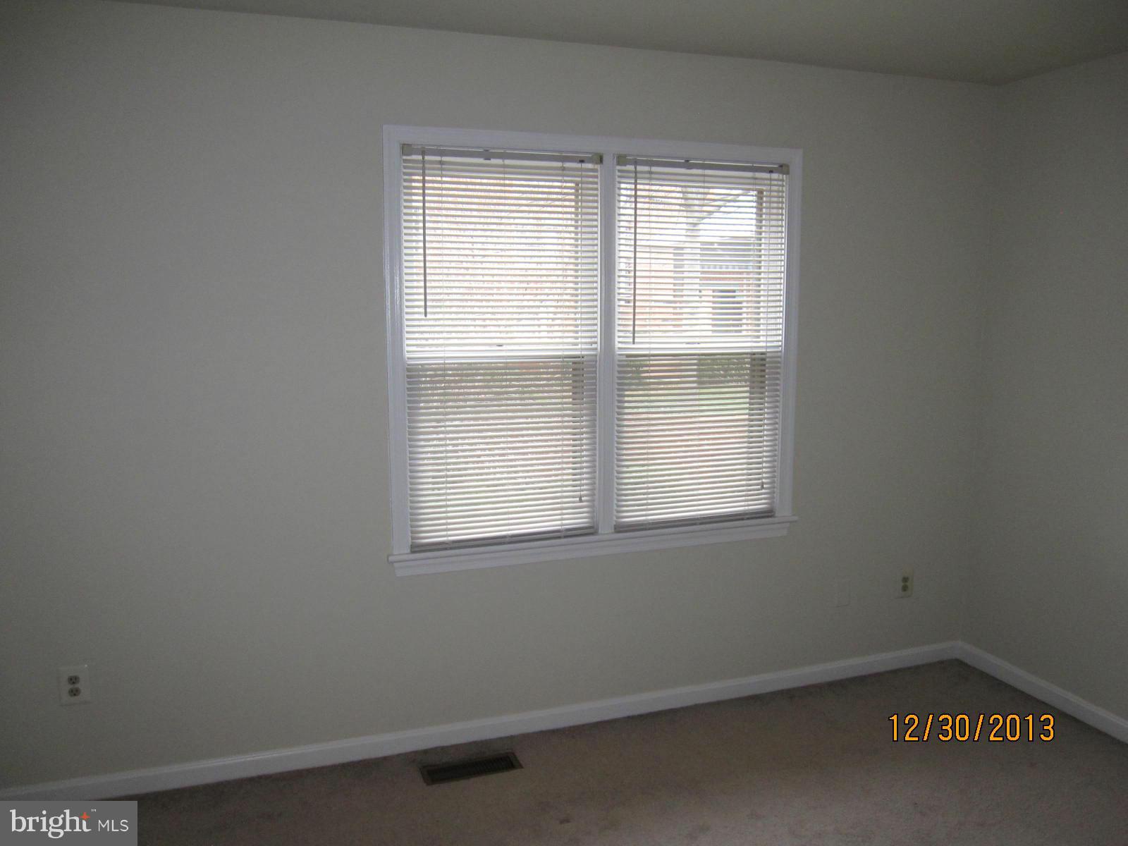 COLECROFT - Residential Lease