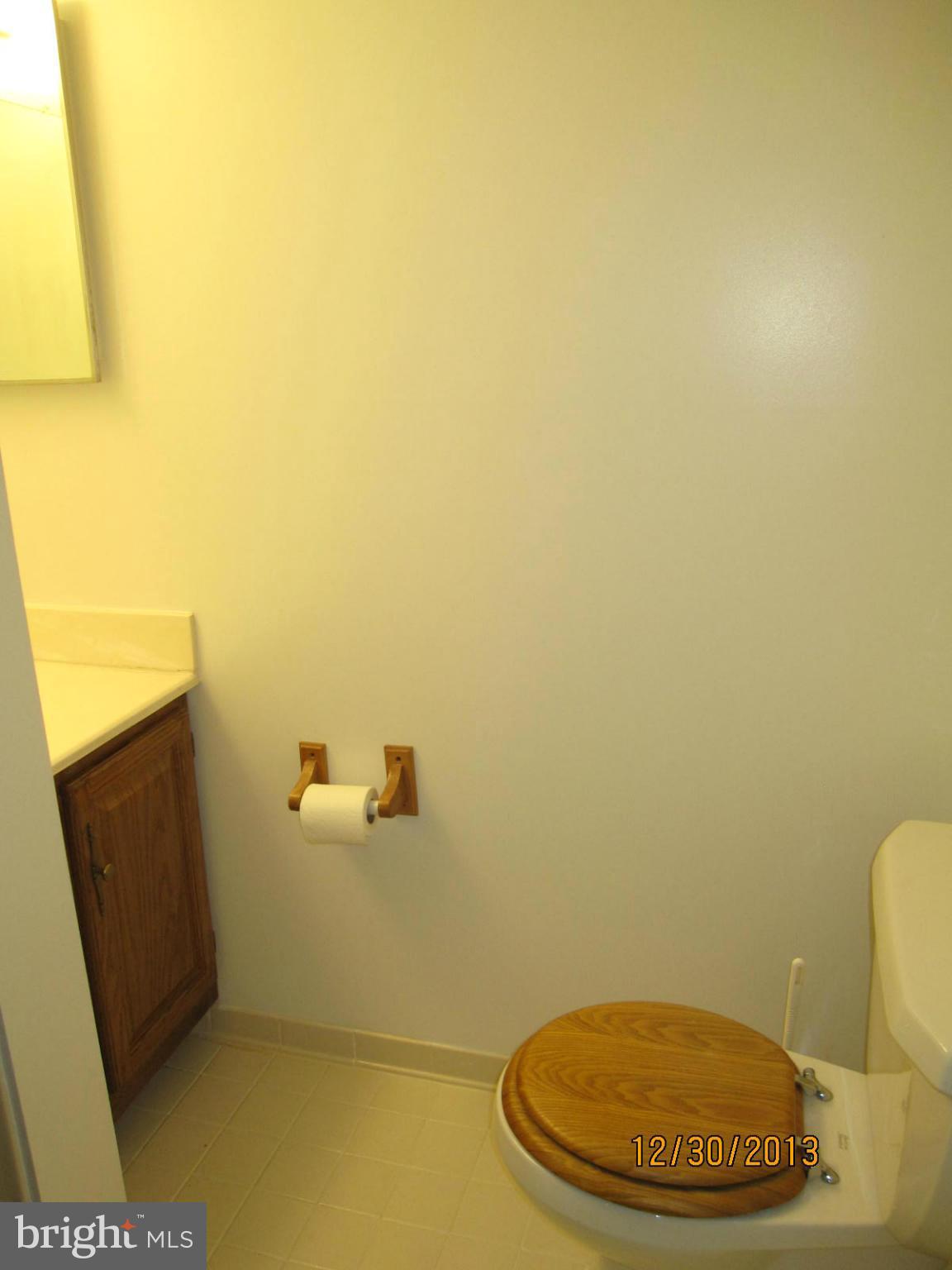 COLECROFT - Residential Lease