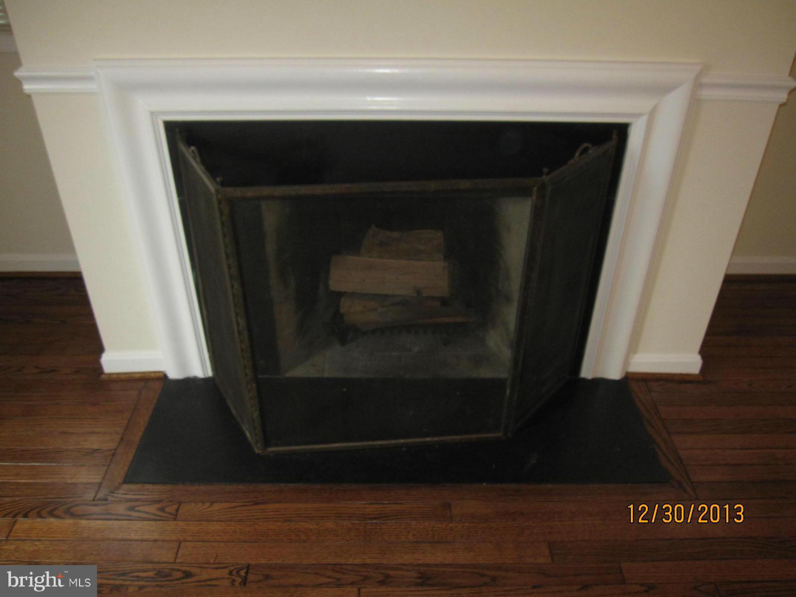 COLECROFT - Residential Lease