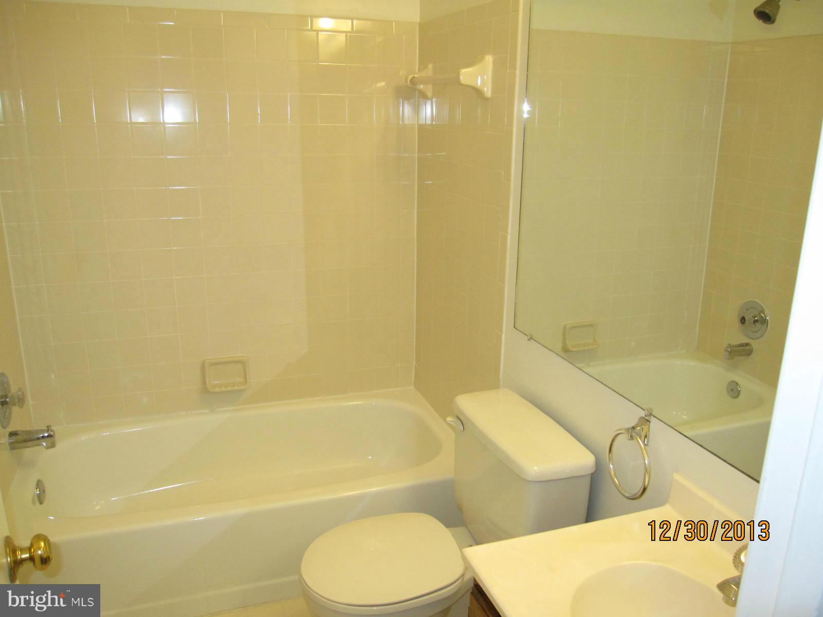 COLECROFT - Residential Lease