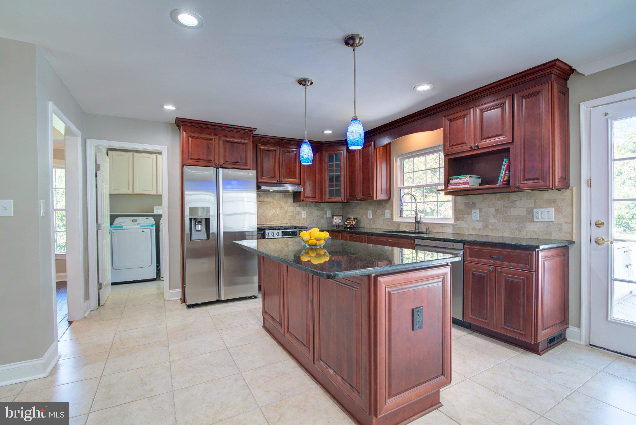 20518 NORWICH PLACE