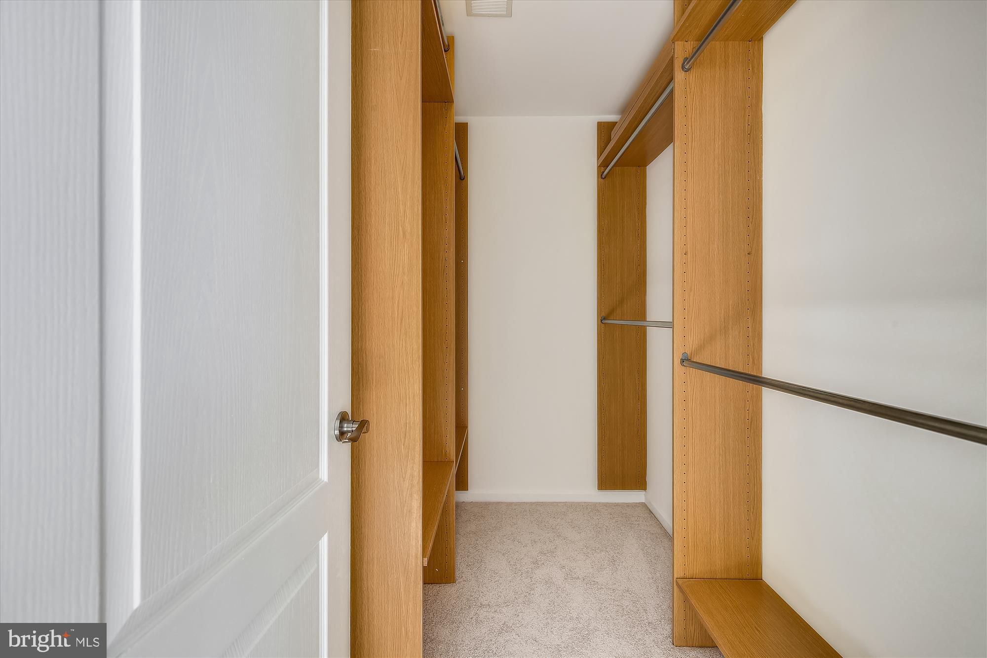 CARDINAL PLACE - Residential