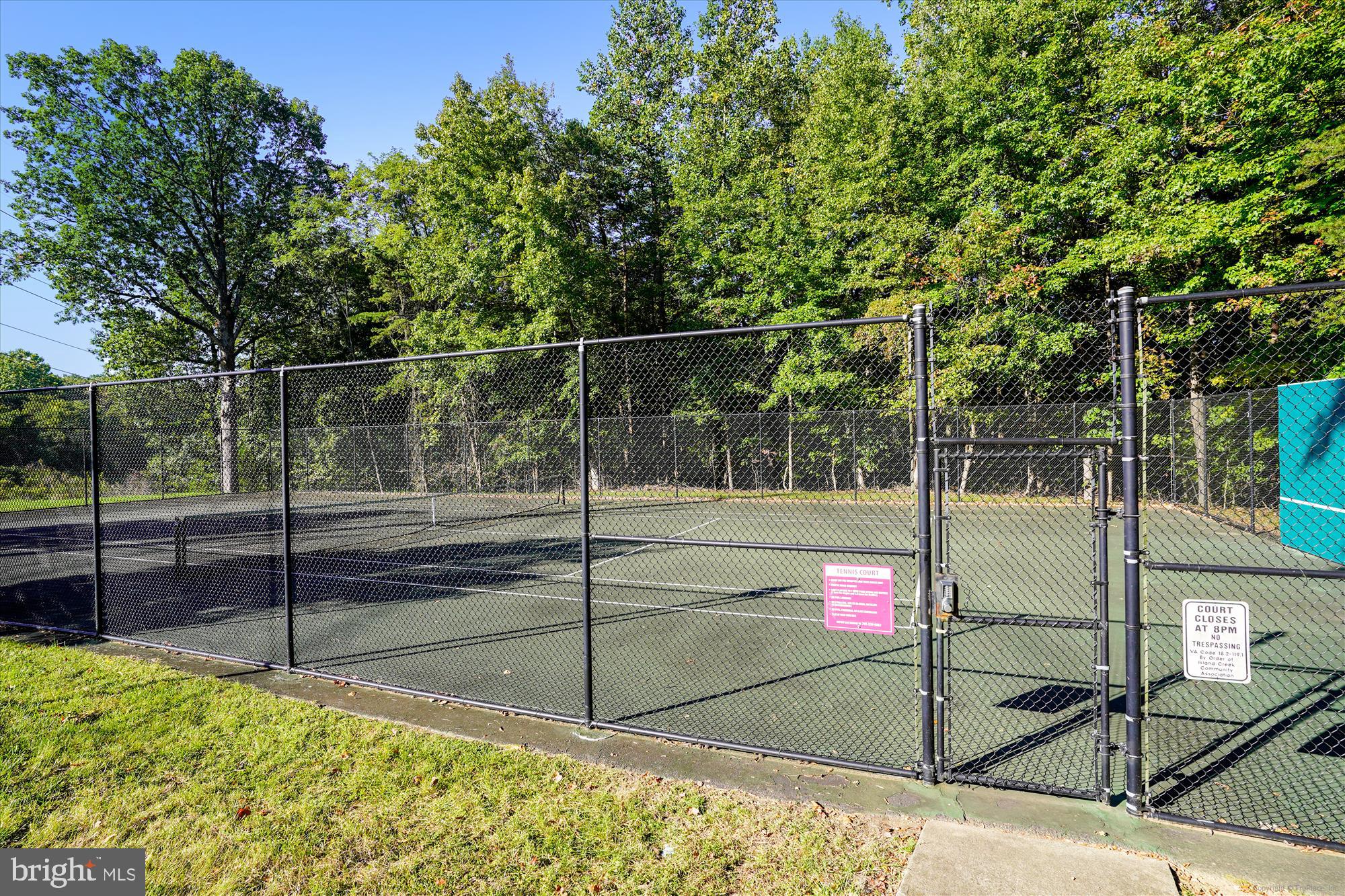 CARDINAL PLACE - Residential