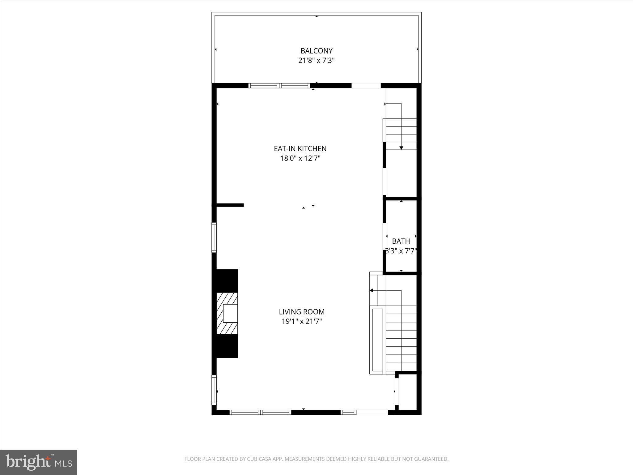THE VILLAGES OF STEEPLECHASE - Residential
