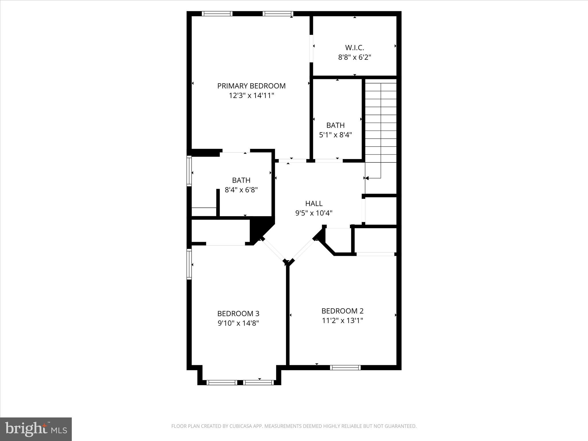 THE VILLAGES OF STEEPLECHASE - Residential