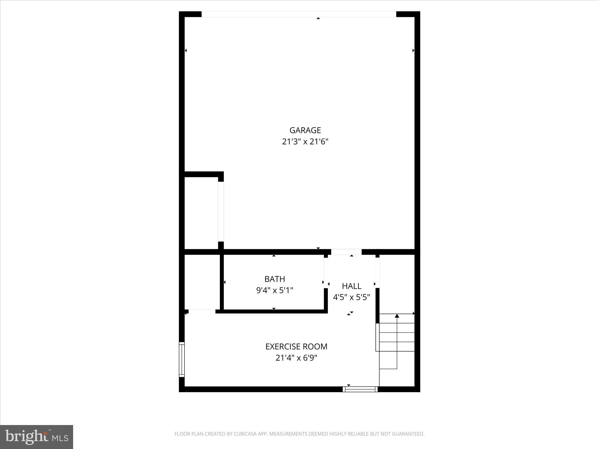 THE VILLAGES OF STEEPLECHASE - Residential