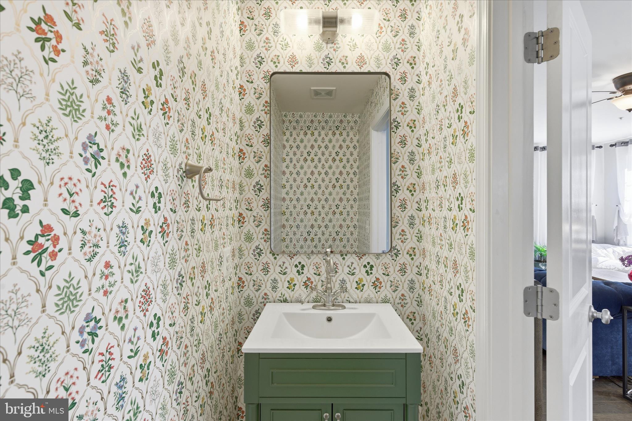 THE VILLAGES OF STEEPLECHASE - Residential