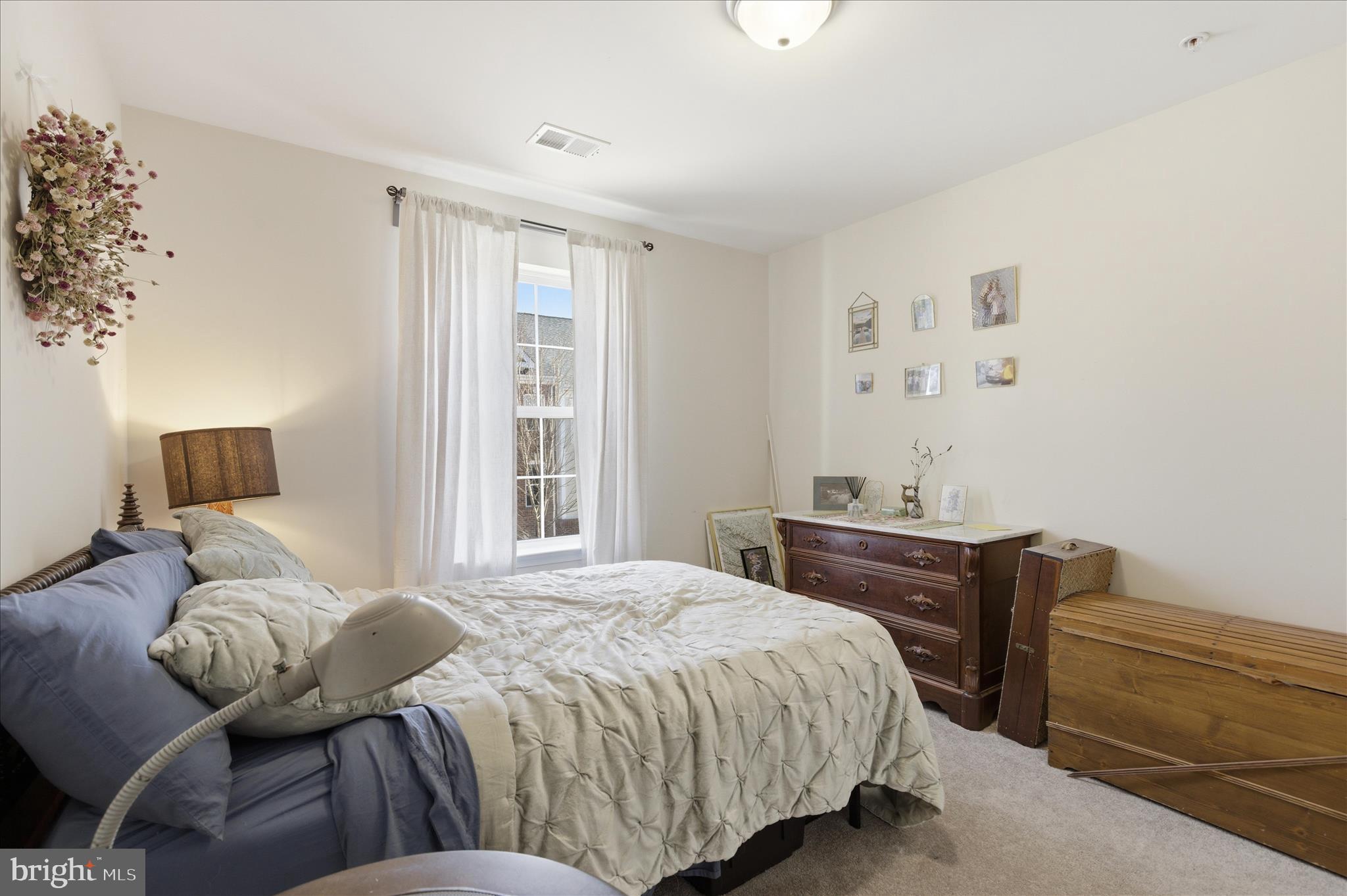 THE VILLAGES OF STEEPLECHASE - Residential