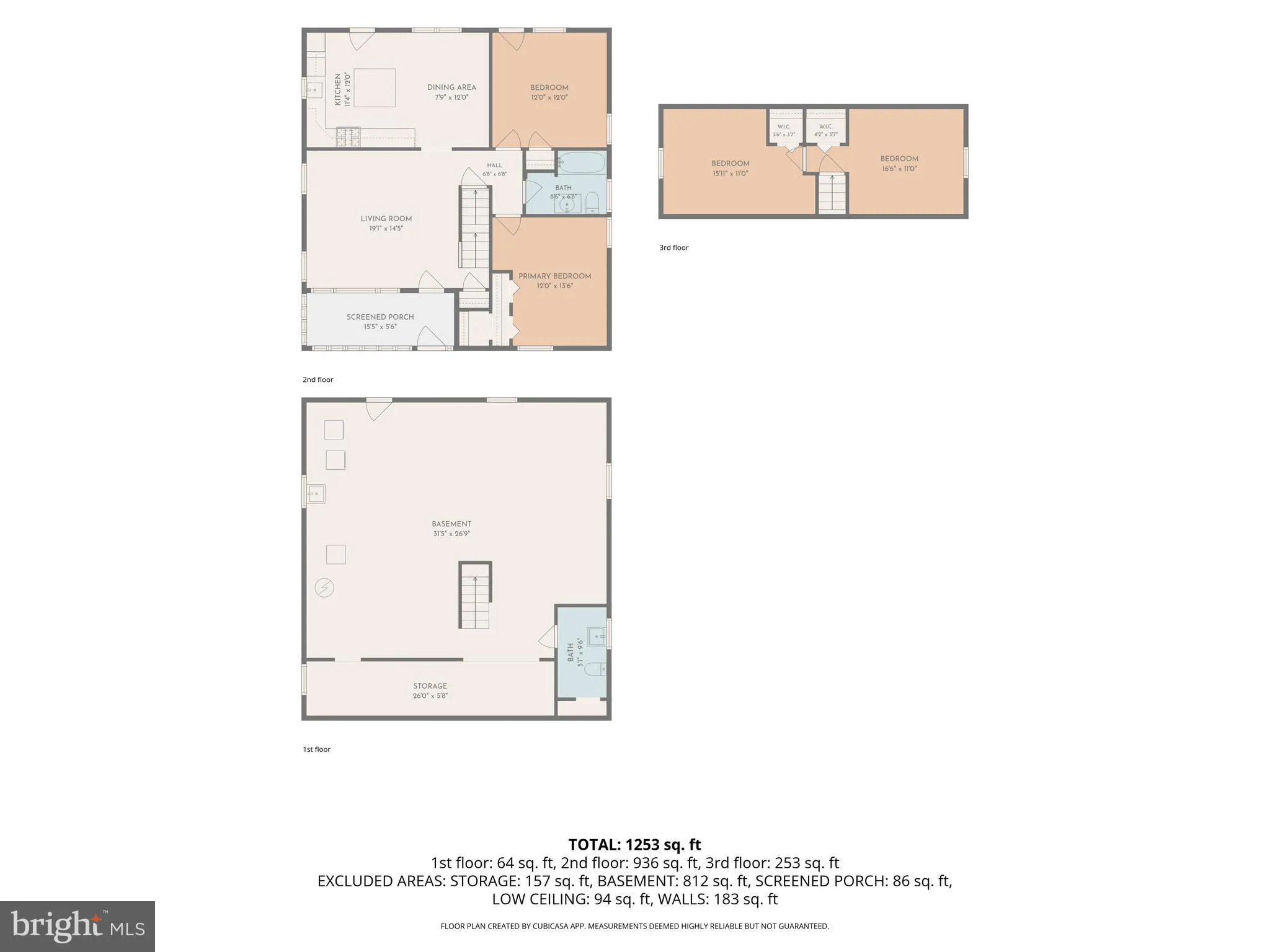 Additional image 71 of 1218 North Avenue, Halethorpe, MD 21227