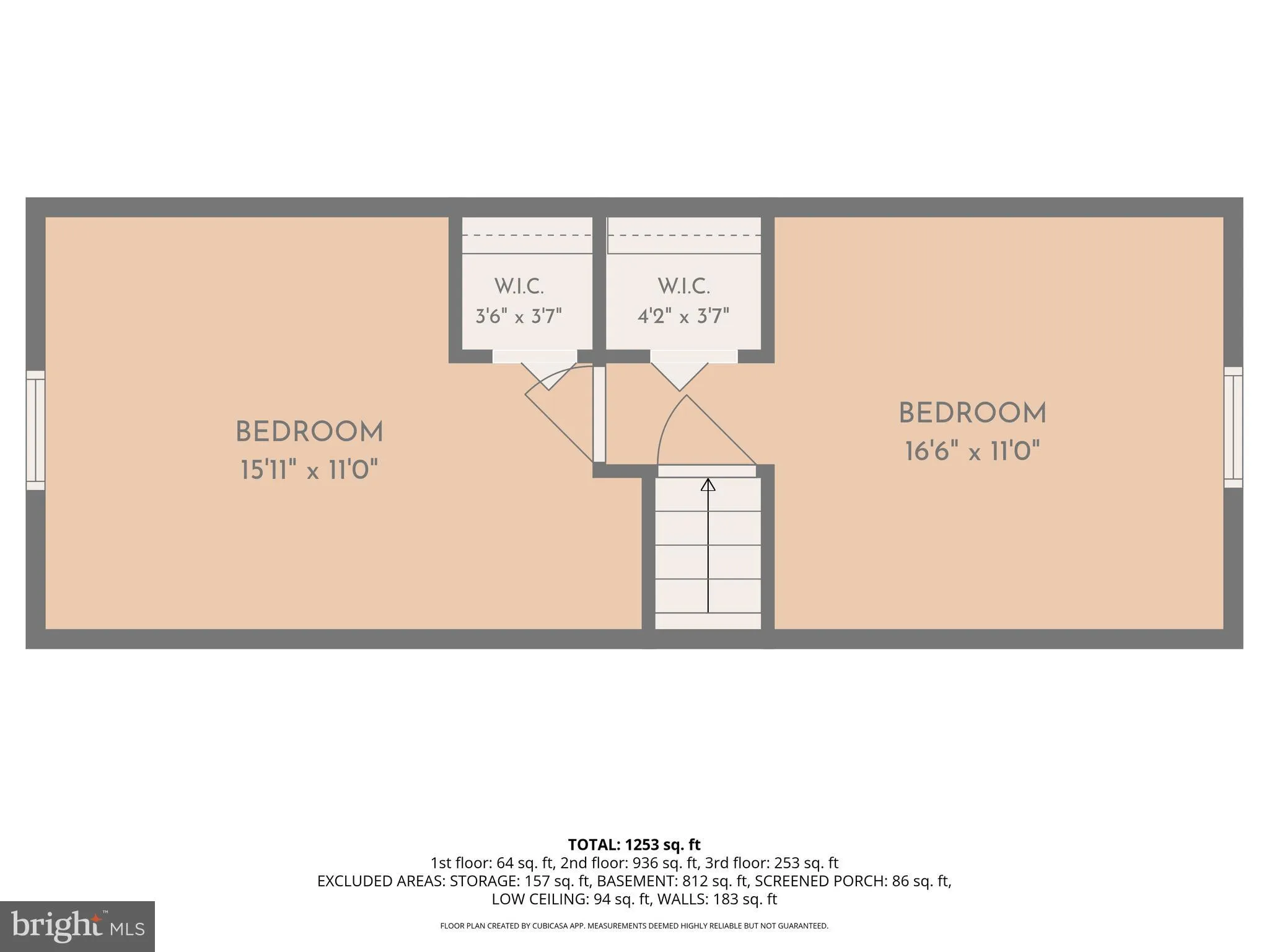Additional image 74 of 1218 North Avenue, Halethorpe, MD 21227