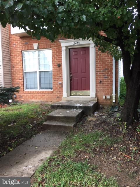2465 OLD SILO COURT