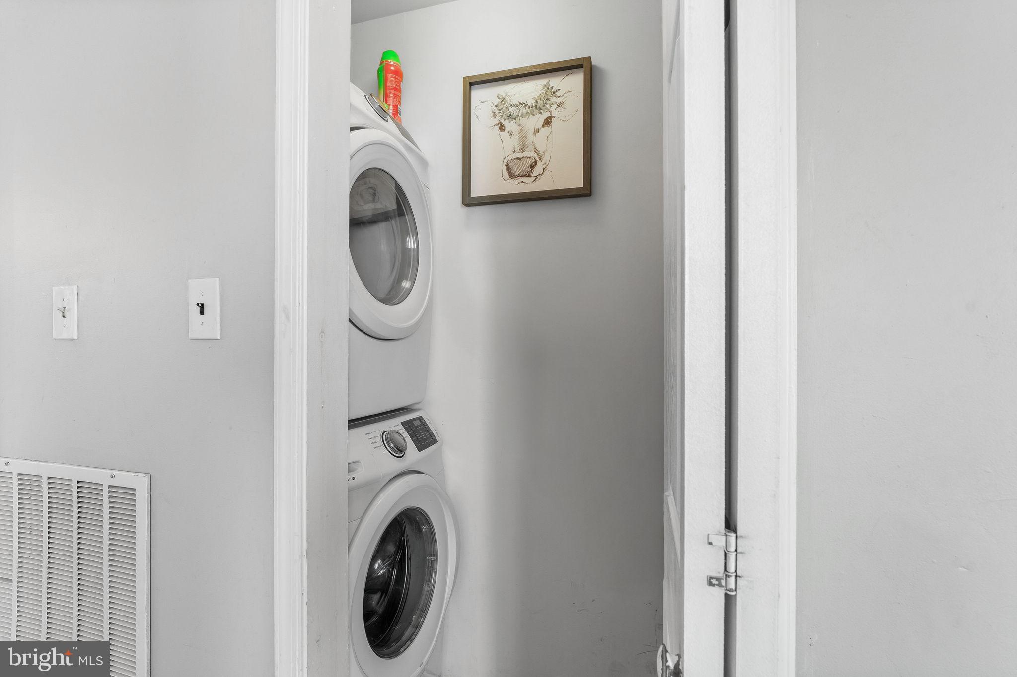 CLIFTON HEIGHTS - Residential