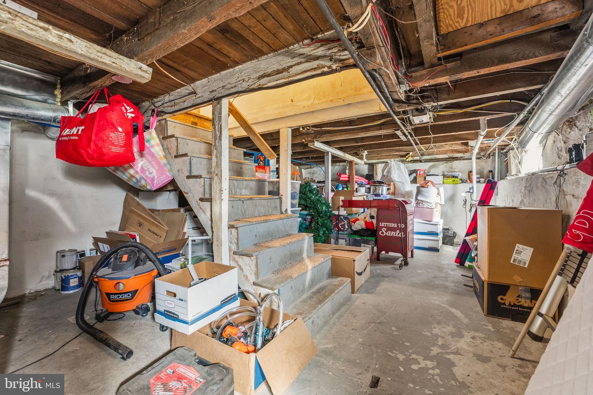 CLIFTON HEIGHTS - Residential