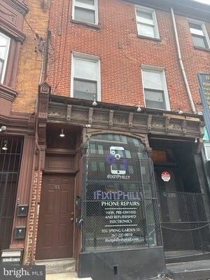 935 SPRING GARDEN ST, PHILADELPHIA, PA 19123 - Image 41c53201c3fc4e8abd1e6664f19909fc/1704862519
