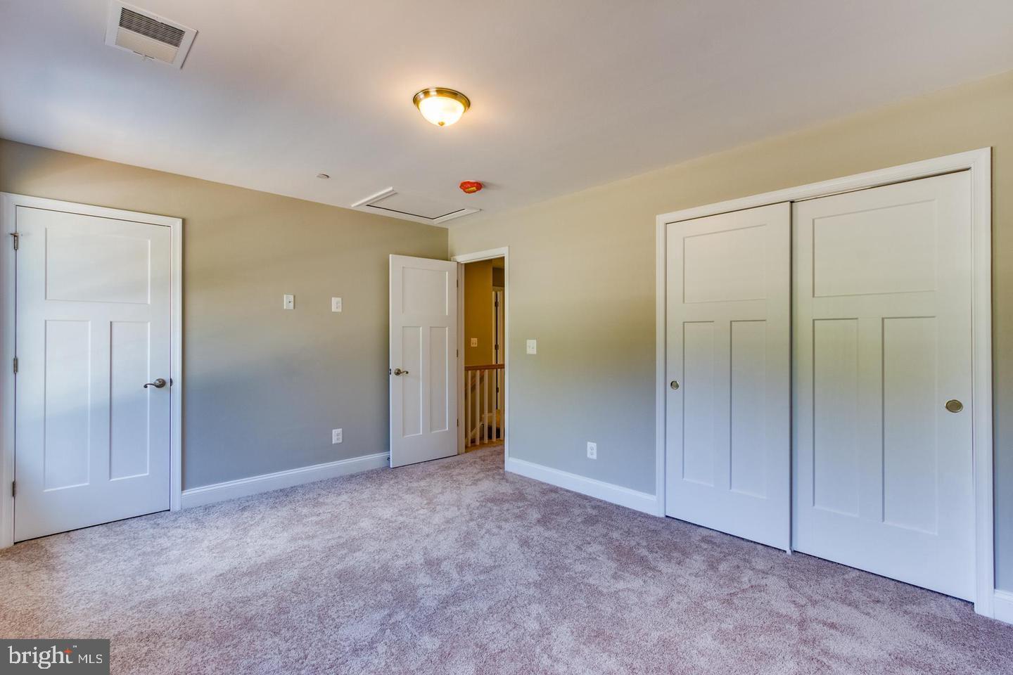 KENT ISLAND ESTATES - Residential Lease