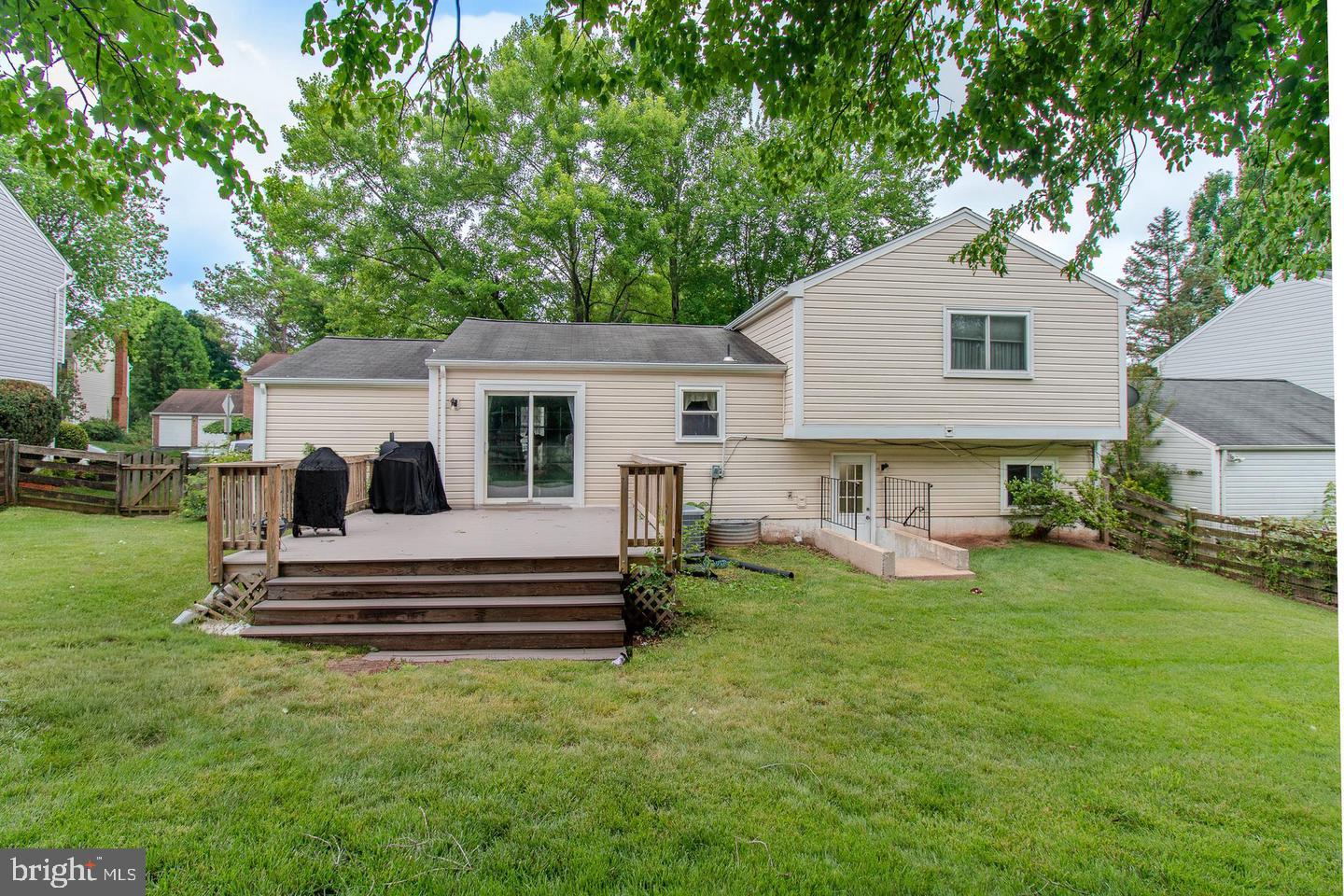 13626 OLD DAIRY ROAD