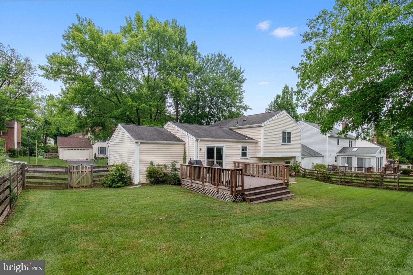 13626 OLD DAIRY ROAD