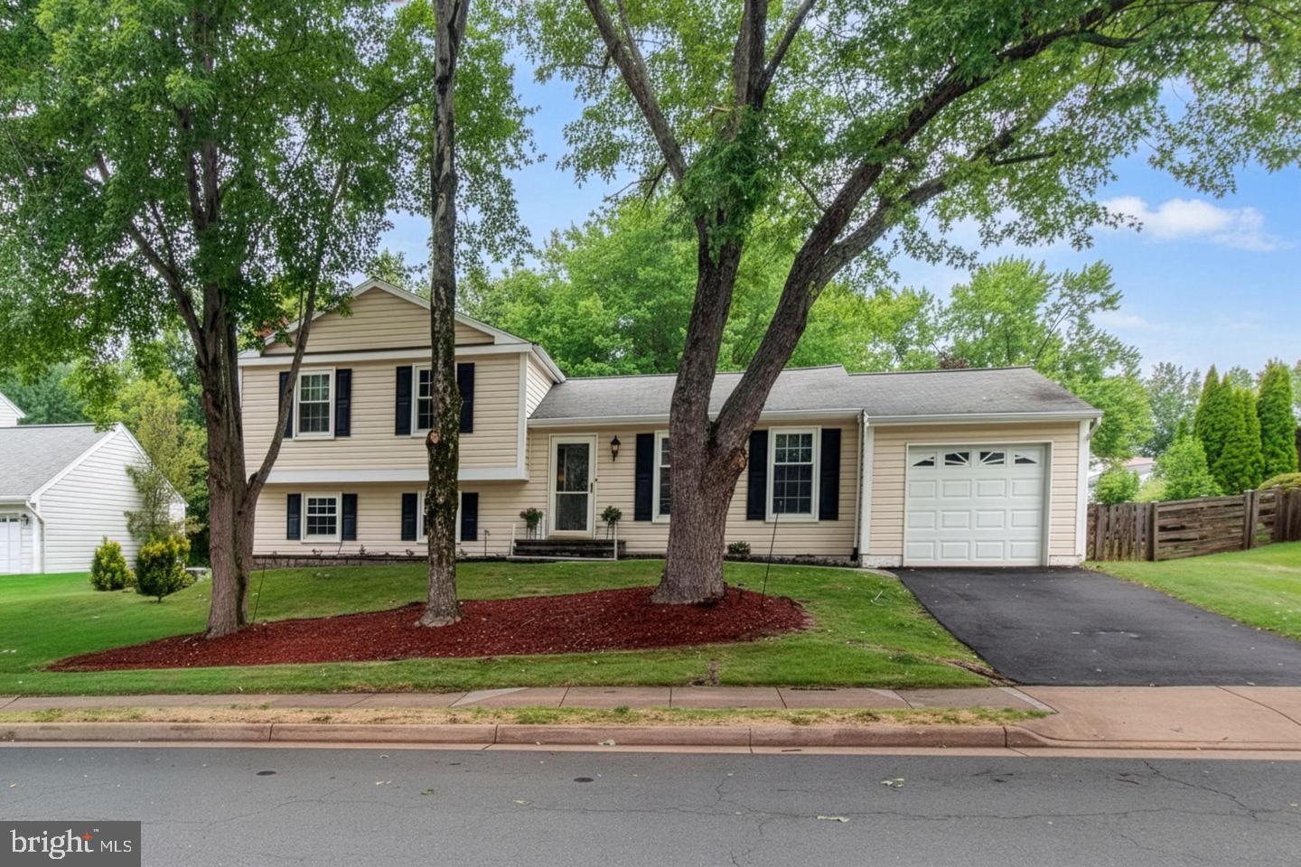 13626 OLD DAIRY ROAD