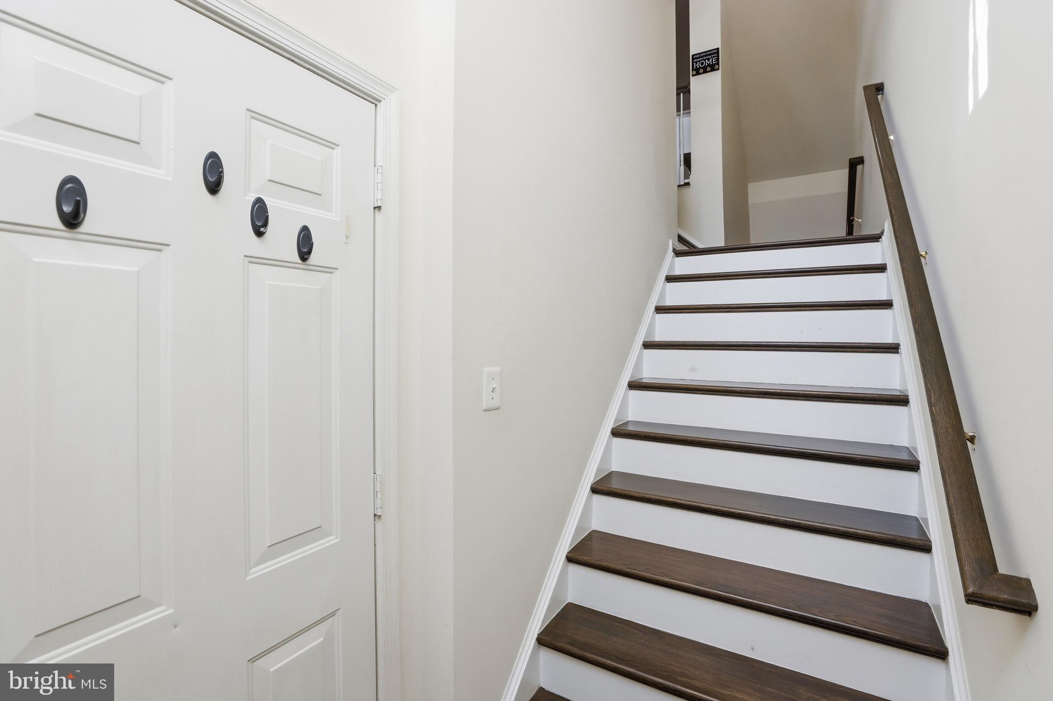 SPRING LAKES - Residential Lease