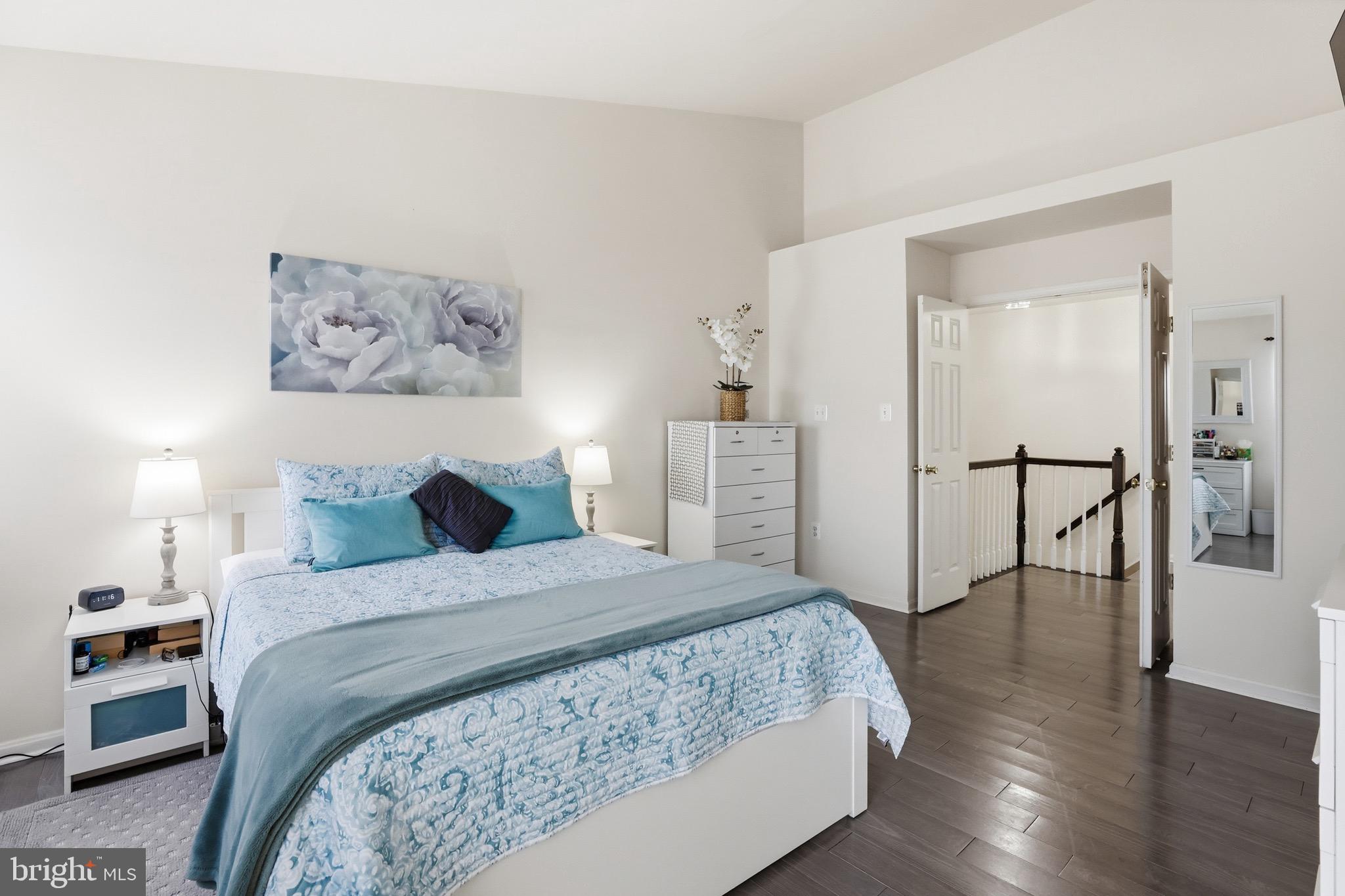 SPRING LAKES - Residential Lease