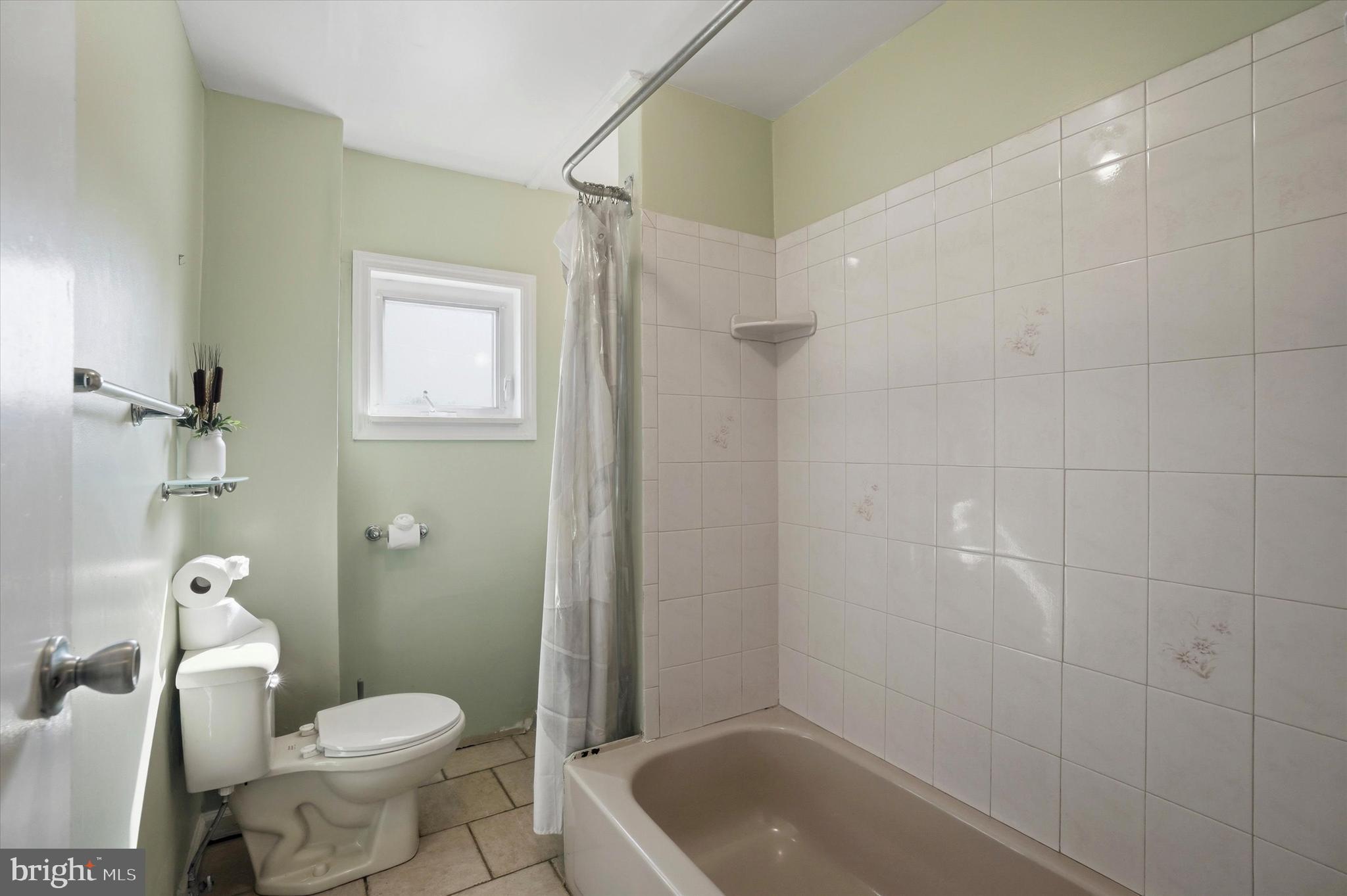 NARBERTH - Residential