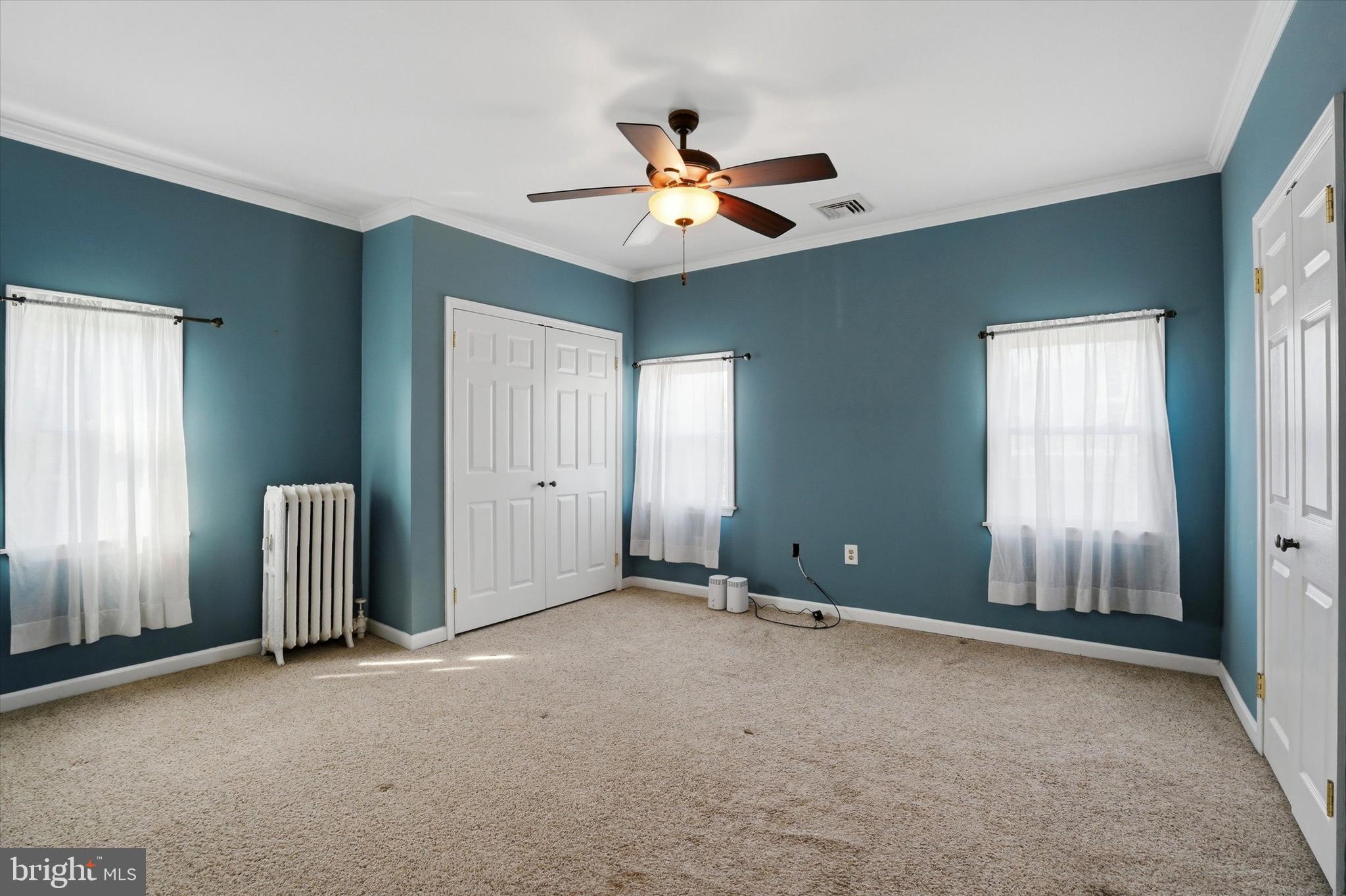 NARBERTH - Residential