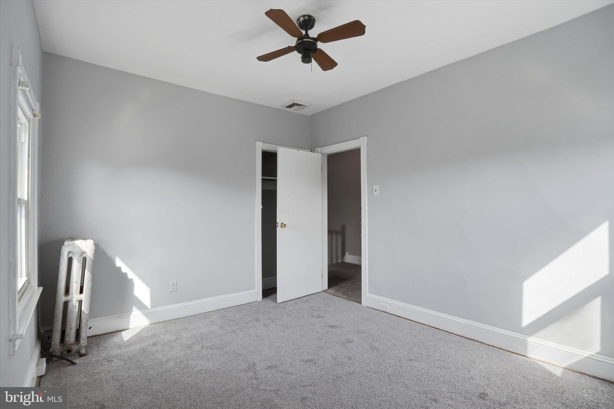 NARBERTH - Residential