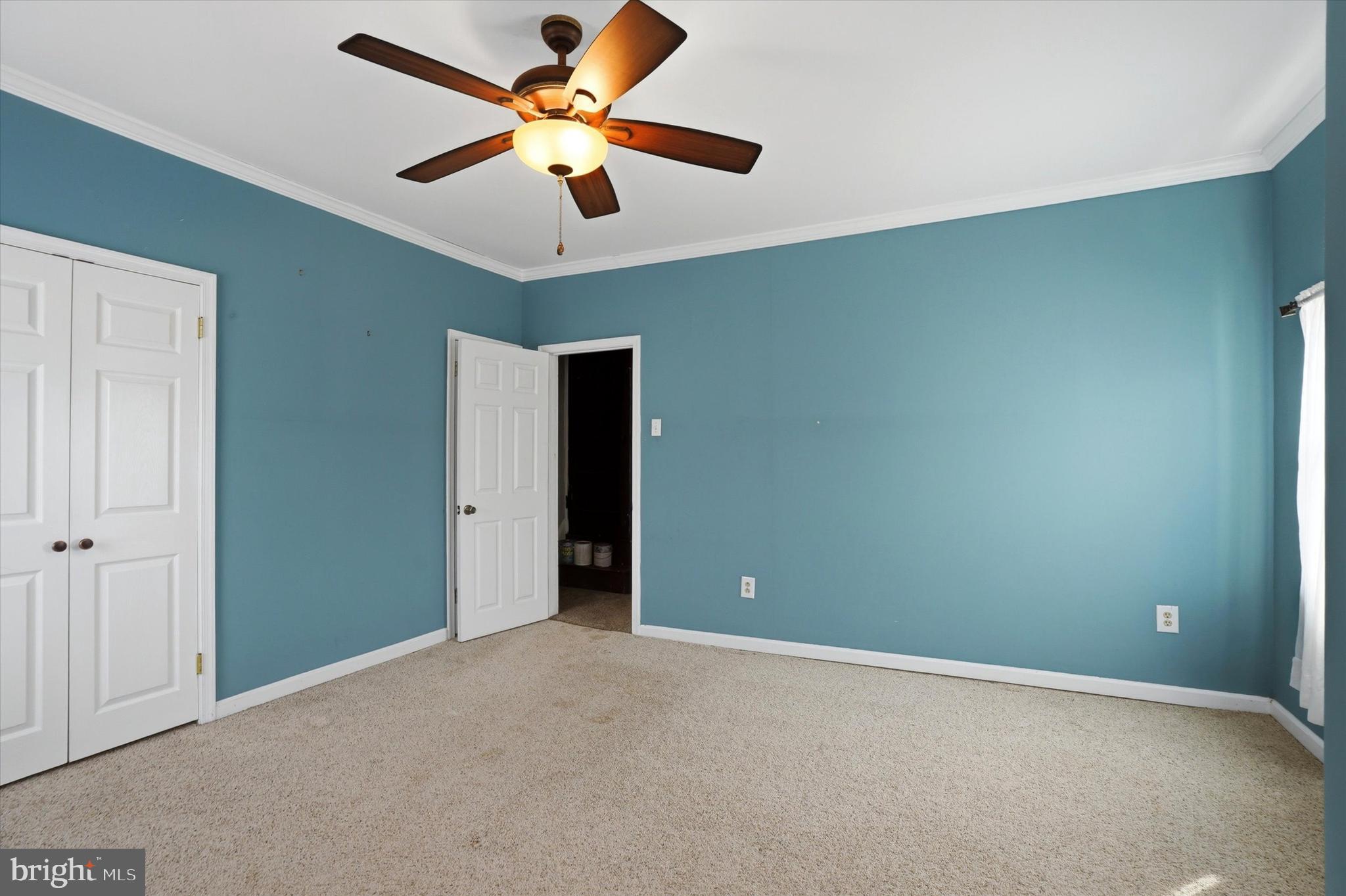 NARBERTH - Residential