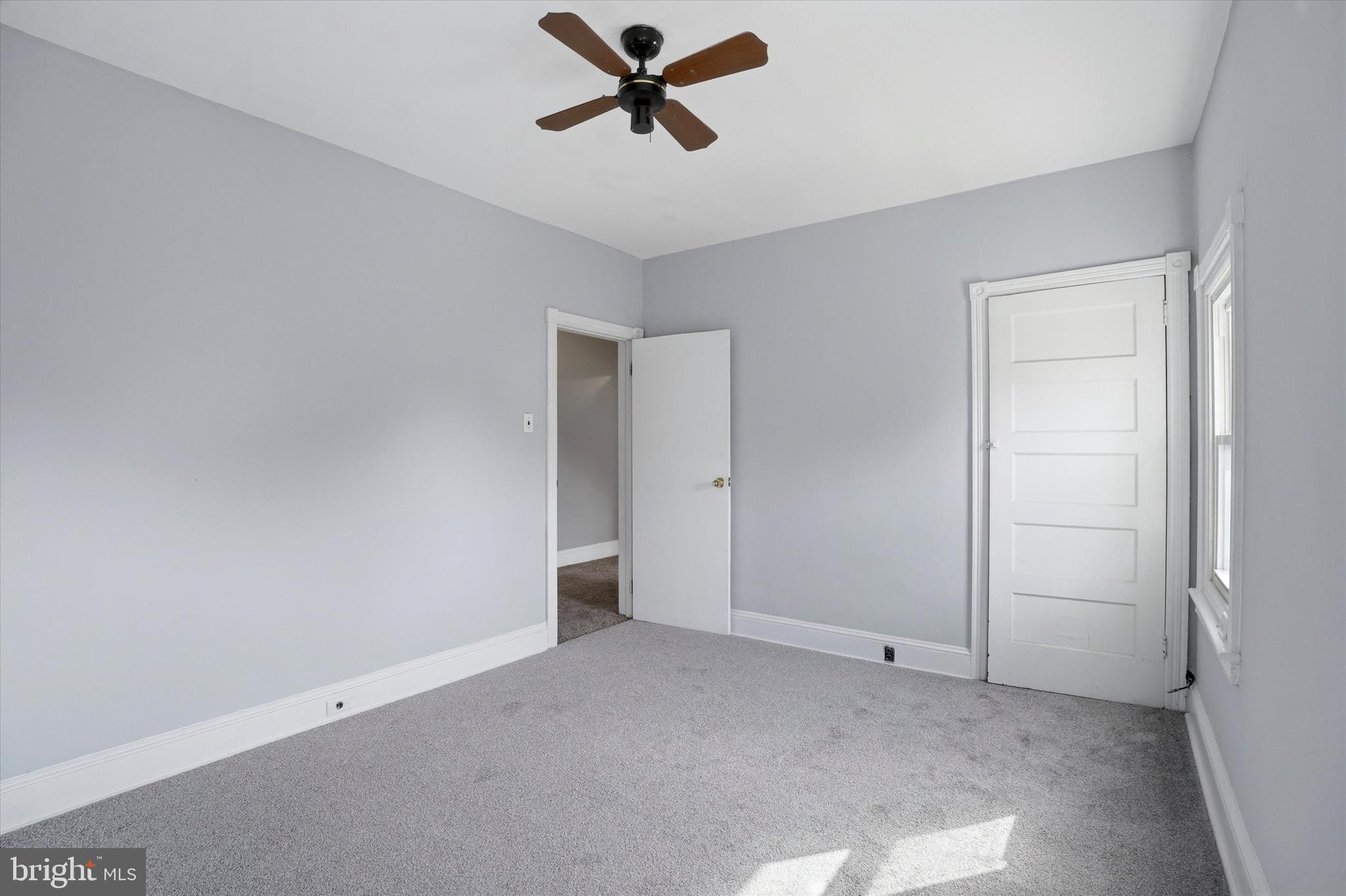 NARBERTH - Residential