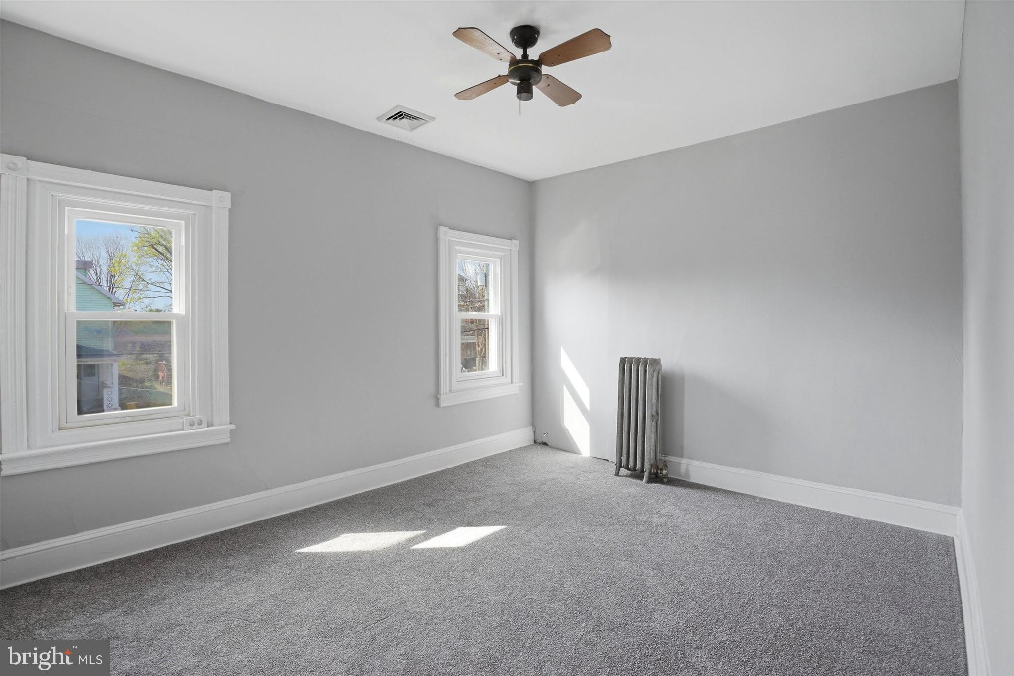 NARBERTH - Residential