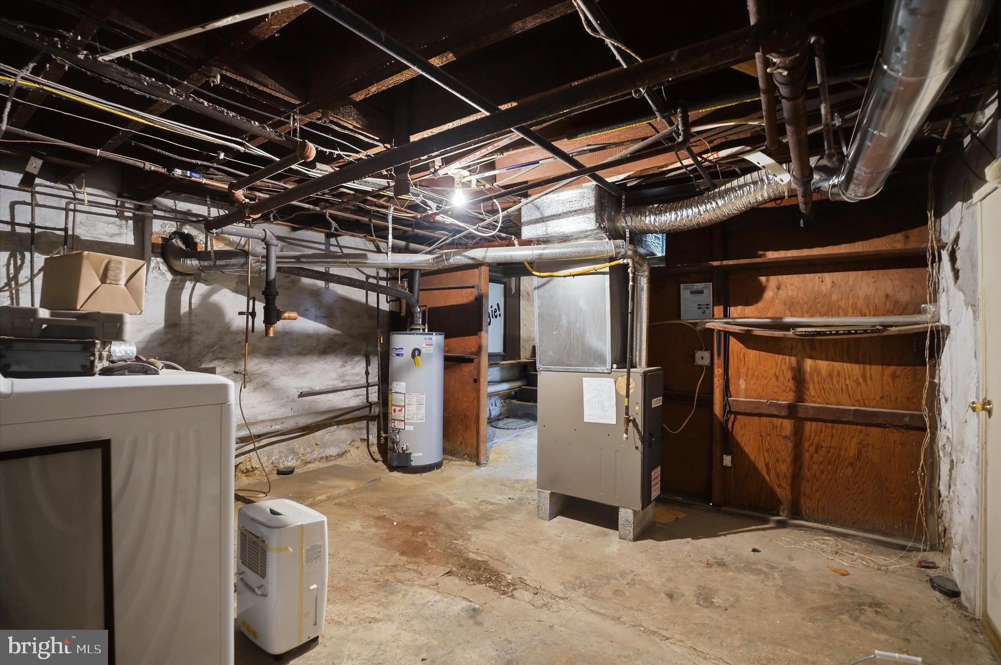 NARBERTH - Residential