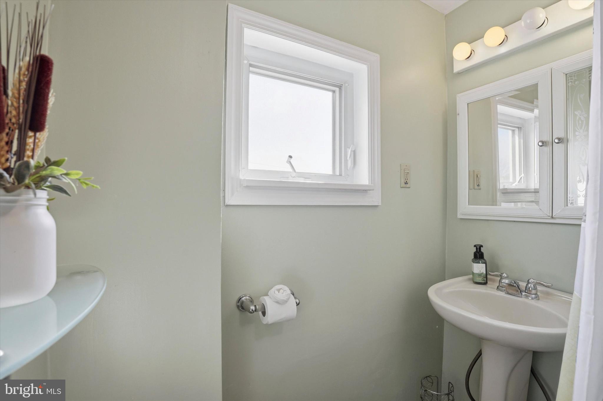 NARBERTH - Residential