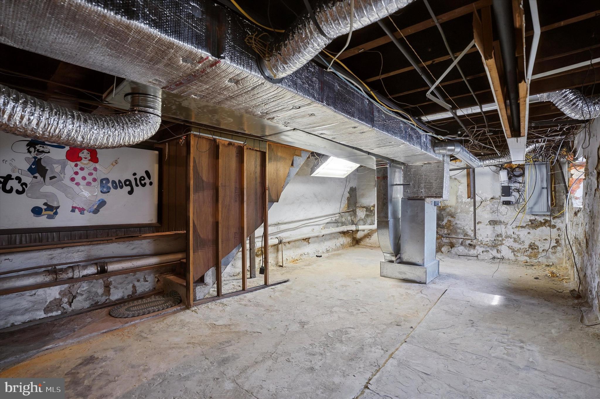 NARBERTH - Residential